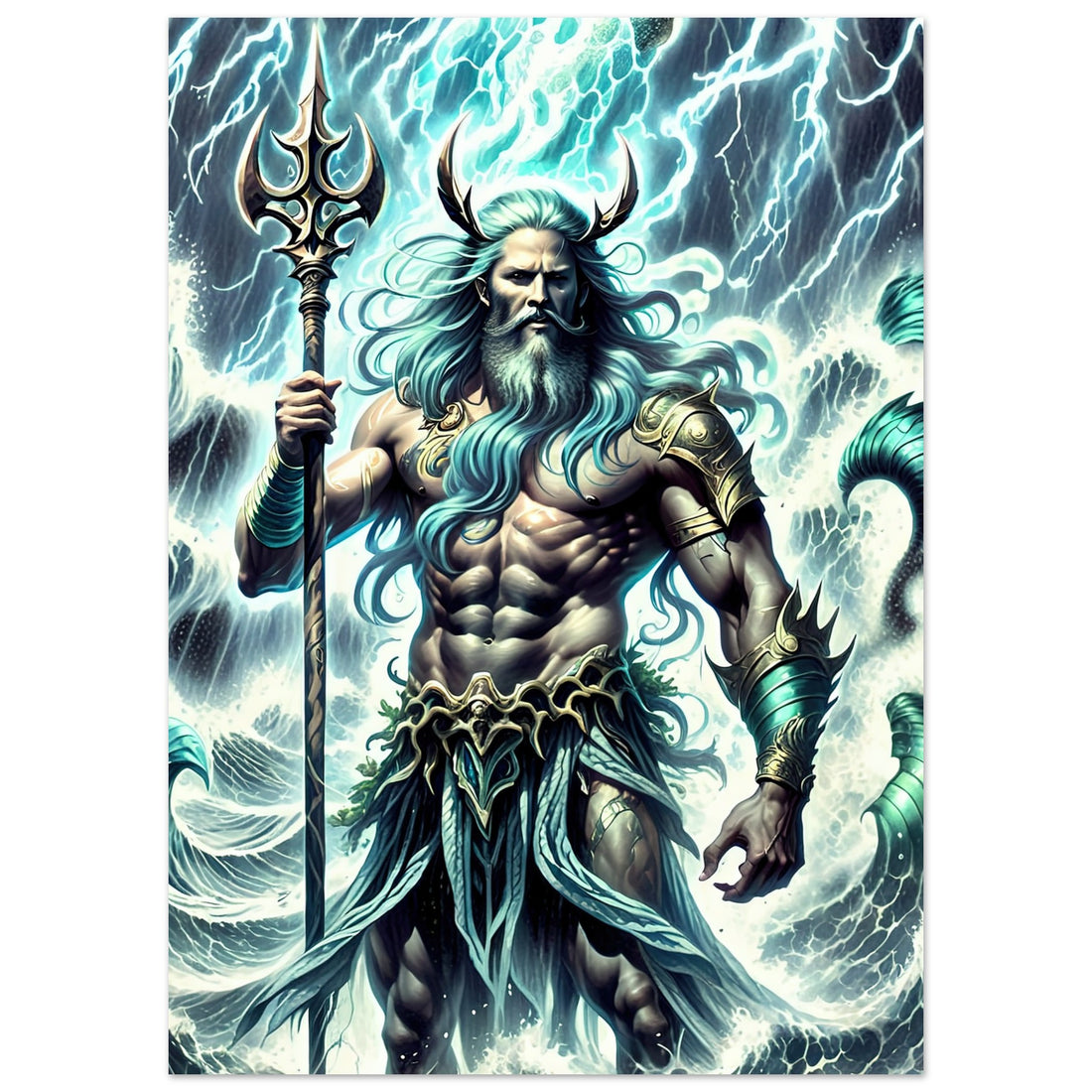 bdc1e55a-4818-4b7d-9781-553814cd39be