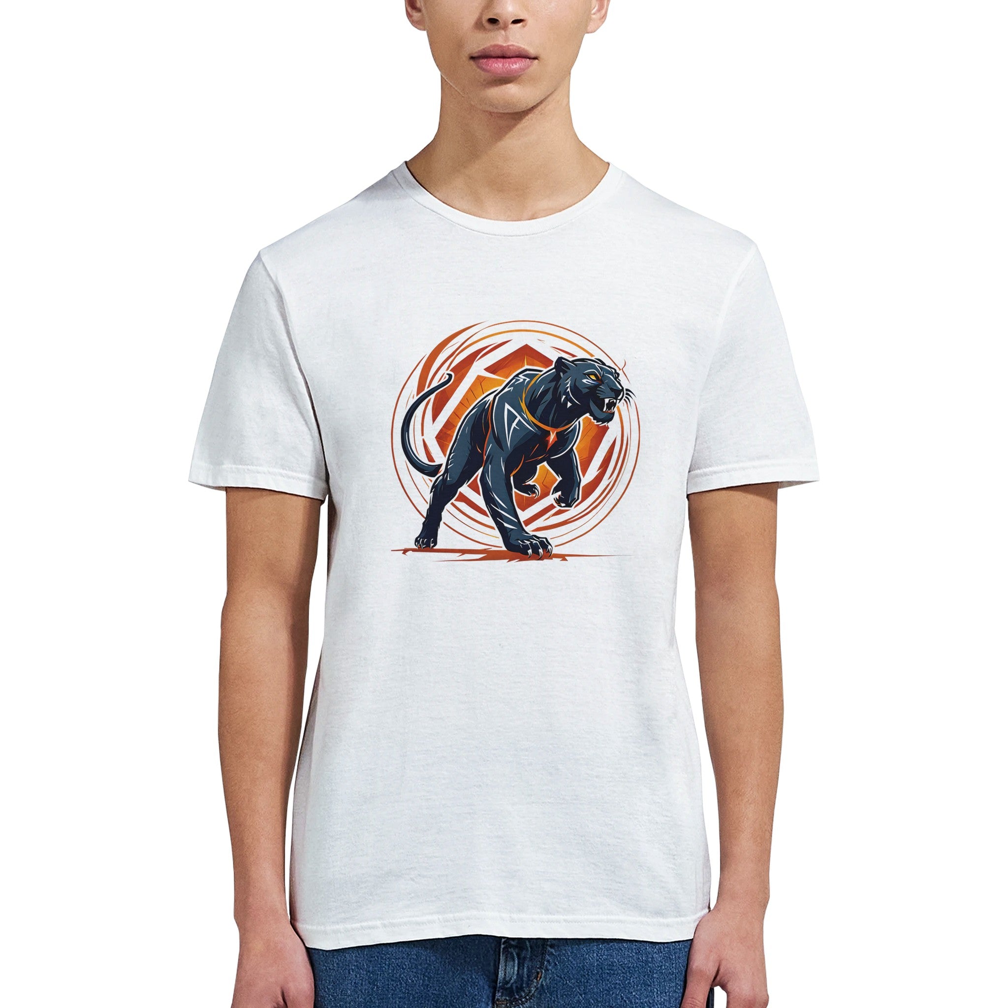 be0119af-123a-4ba1-a7ed-f172c14ac42b