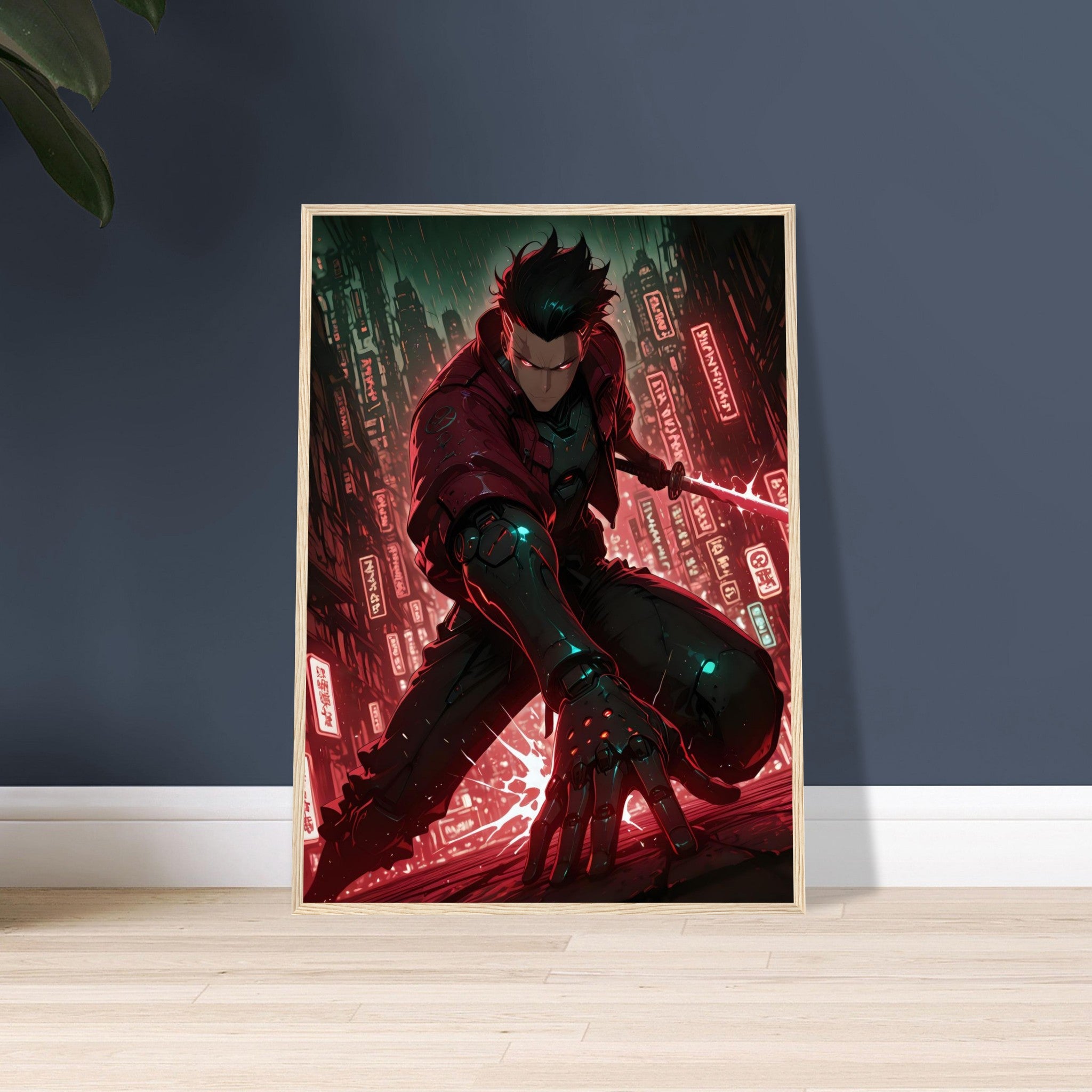 be171865-a80d-452a-a331-9443bd5984e8