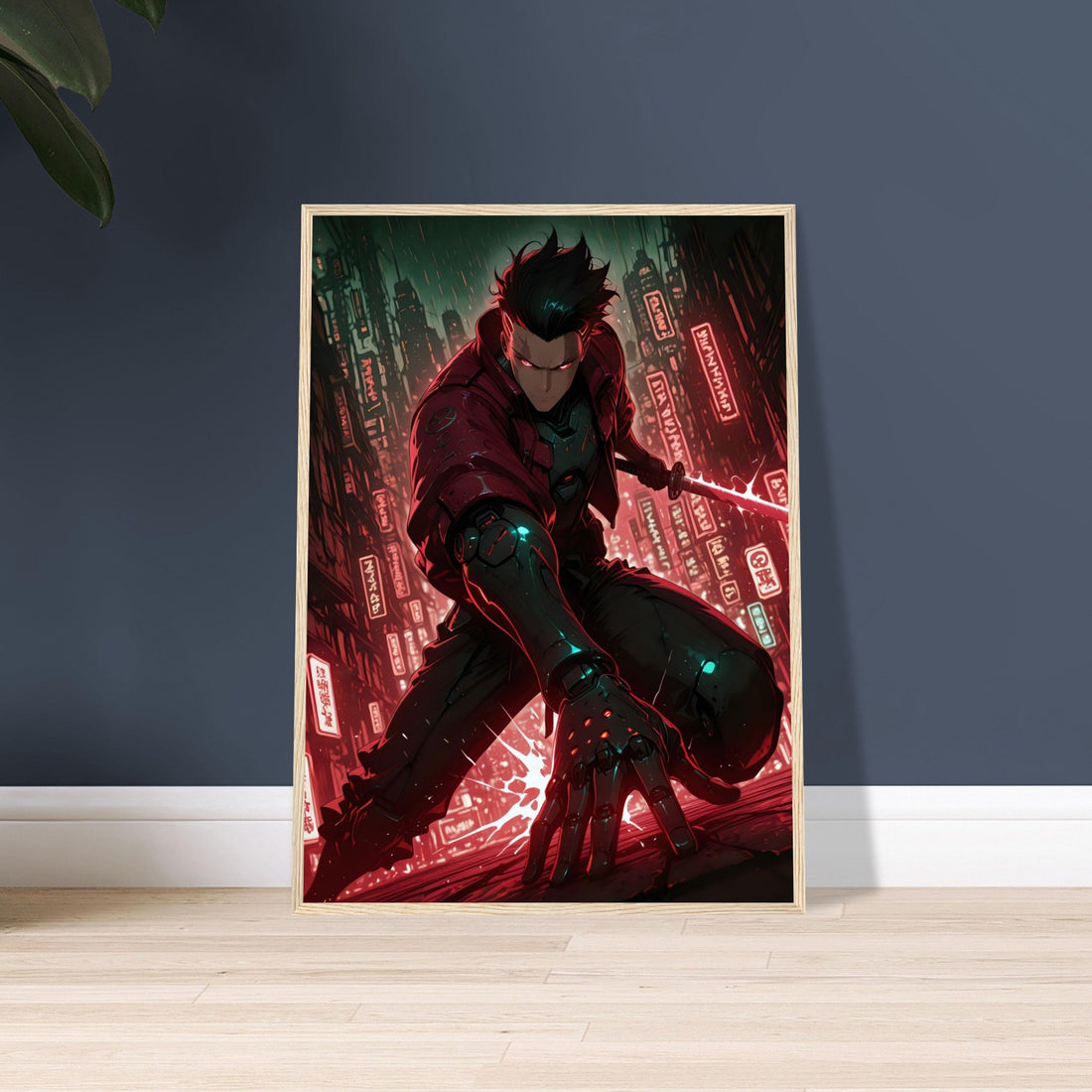 be171865-a80d-452a-a331-9443bd5984e8