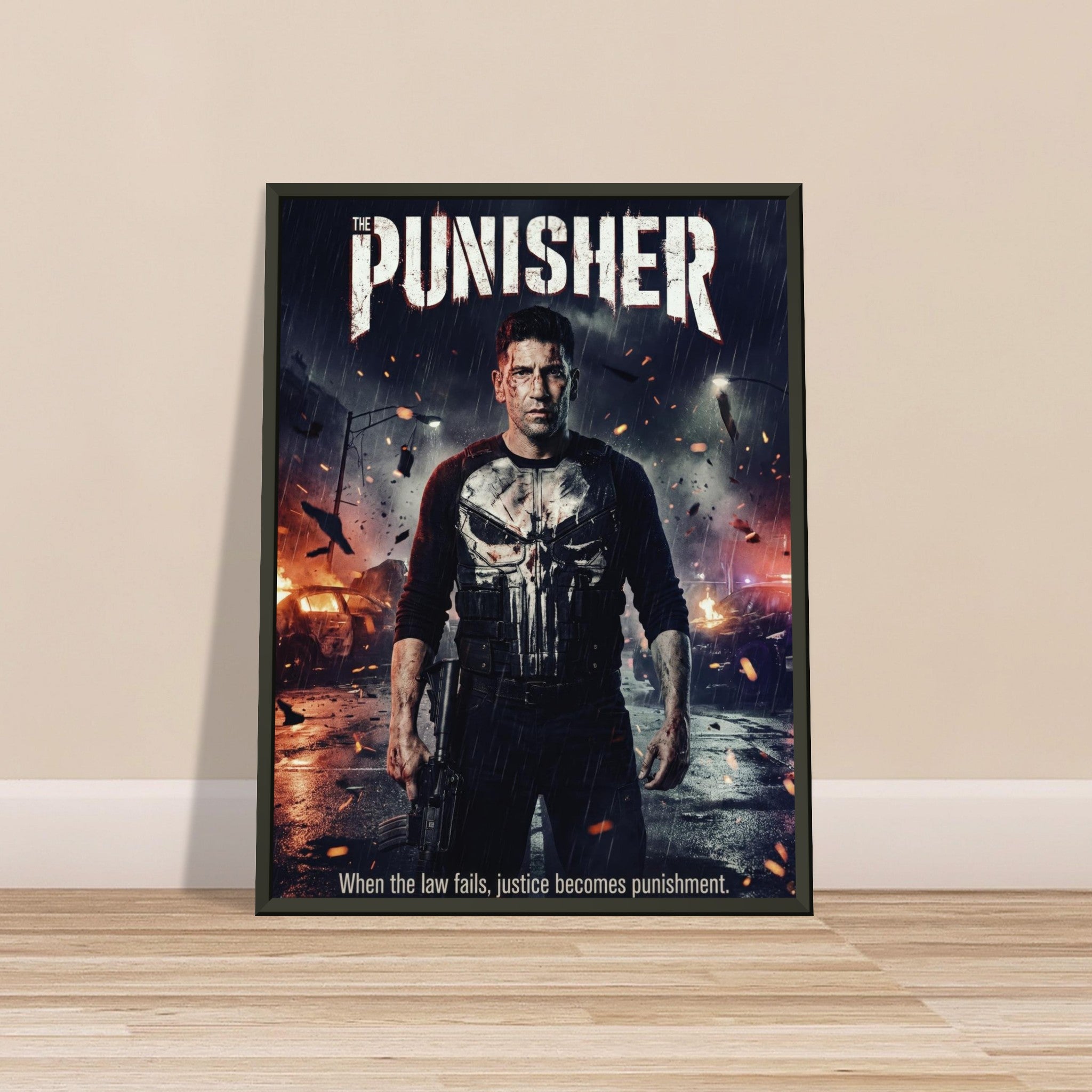 be525cd5-92b6-4308-8681-8ba46e56f82d