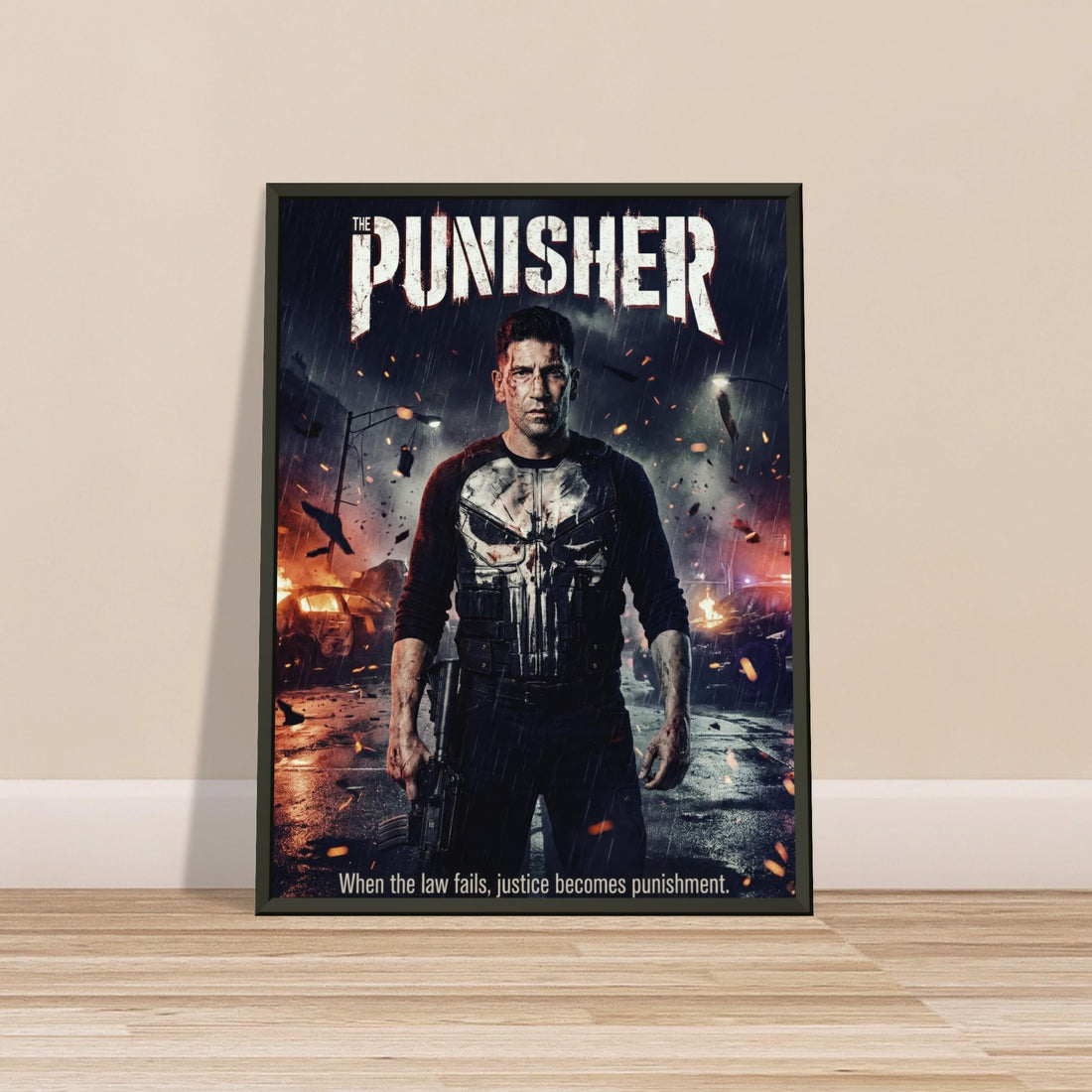 be525cd5-92b6-4308-8681-8ba46e56f82d