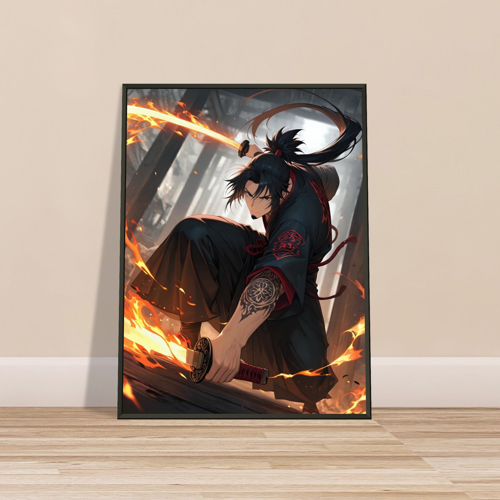 be56a9ef-753a-4502-890b-1f1eca971bb7