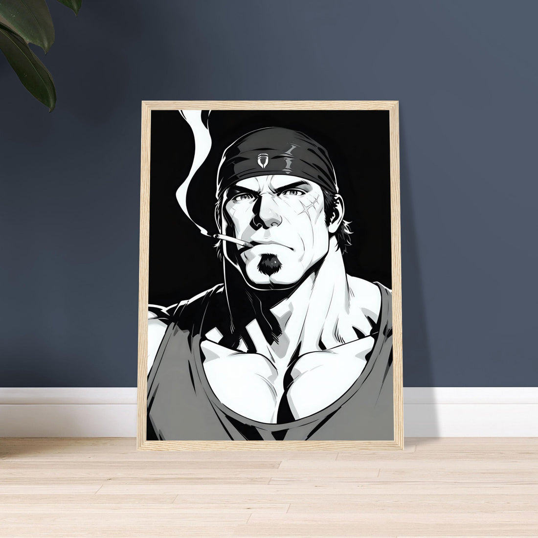 be6a9be4-e246-4c1b-900a-e8d5c0960f4d