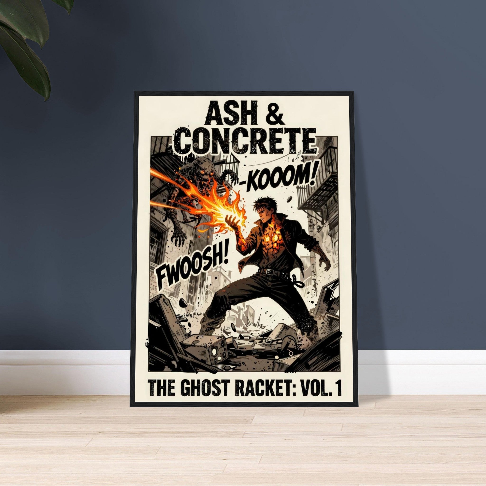 be8b4812-4727-49a9-a0c6-5ab71f56e223