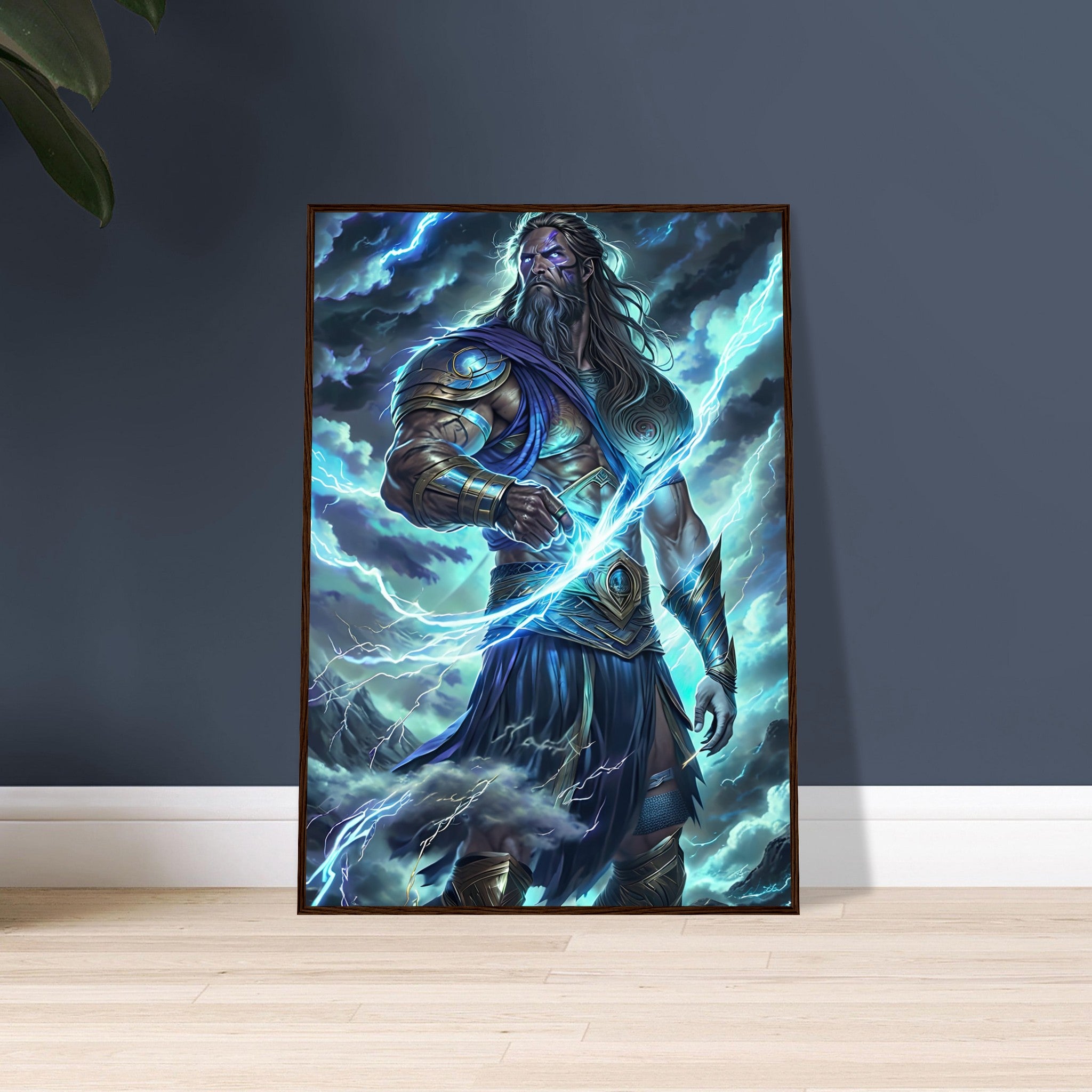 bfa59797-ce3a-4cc1-890c-1c04177b8dce