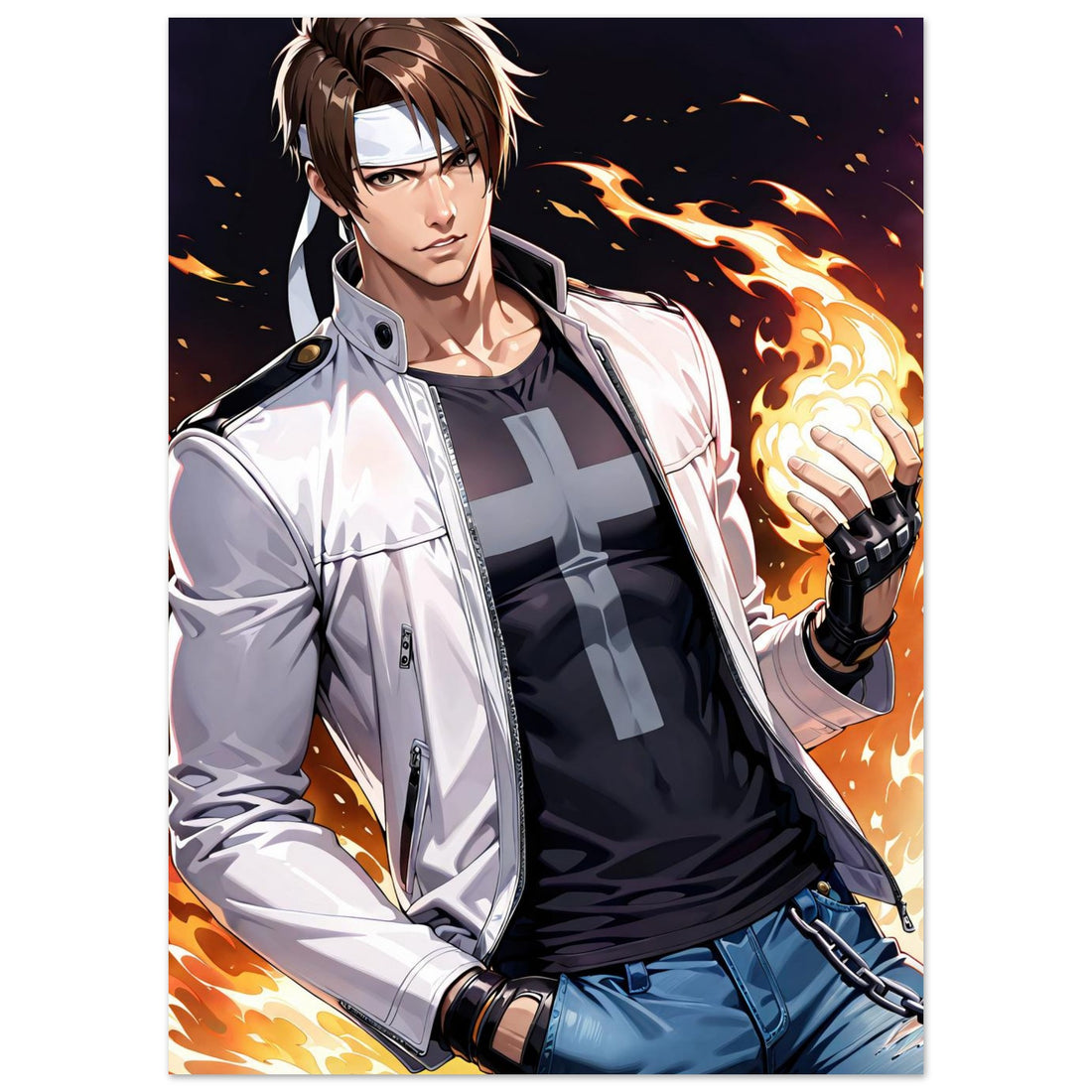 bfc380c5-f20f-410f-8f77-49162244ea05