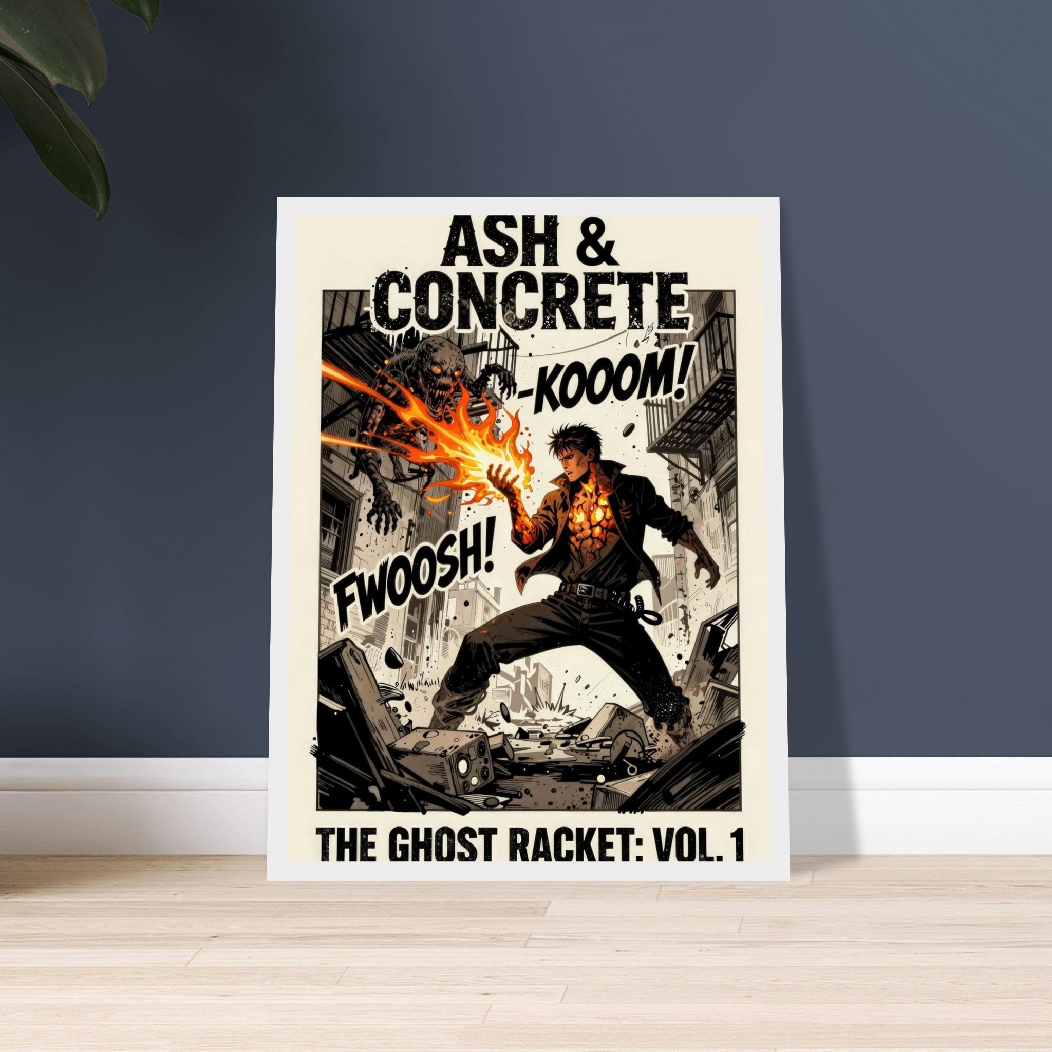 bfcd938d-5ebb-490f-913a-3d73d111f679