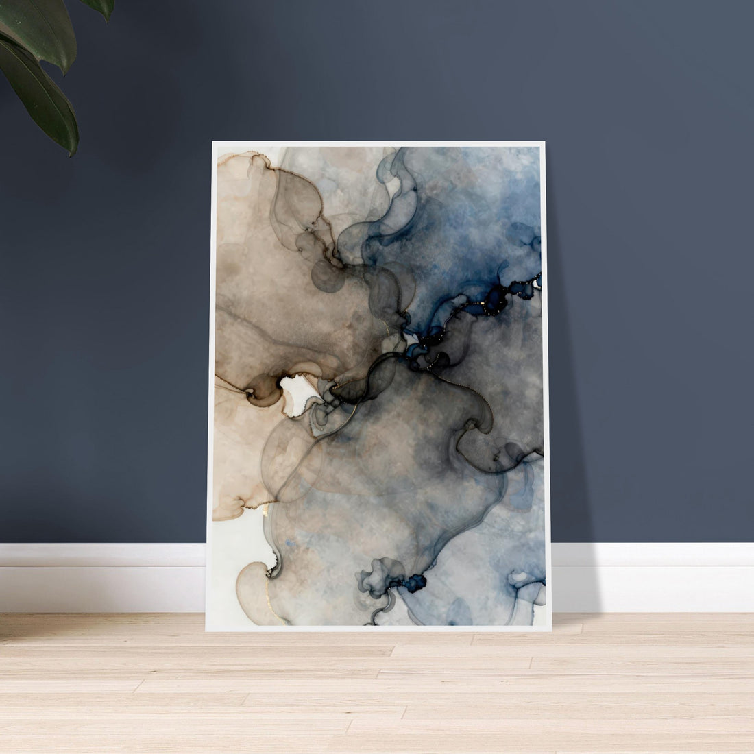 bfec7e76-4a97-4978-9f42-ff5ad35d0a39