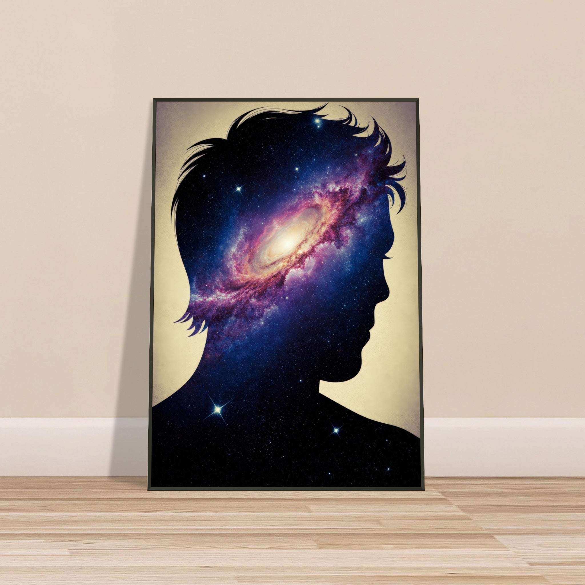 bff986cc-5fa0-47fc-90f4-7e2290015e98