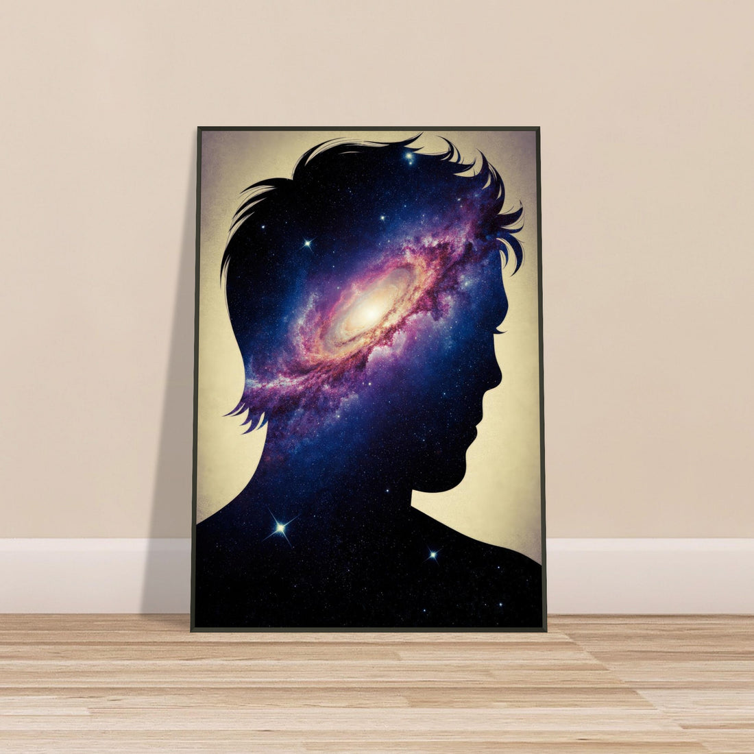 bff986cc-5fa0-47fc-90f4-7e2290015e98