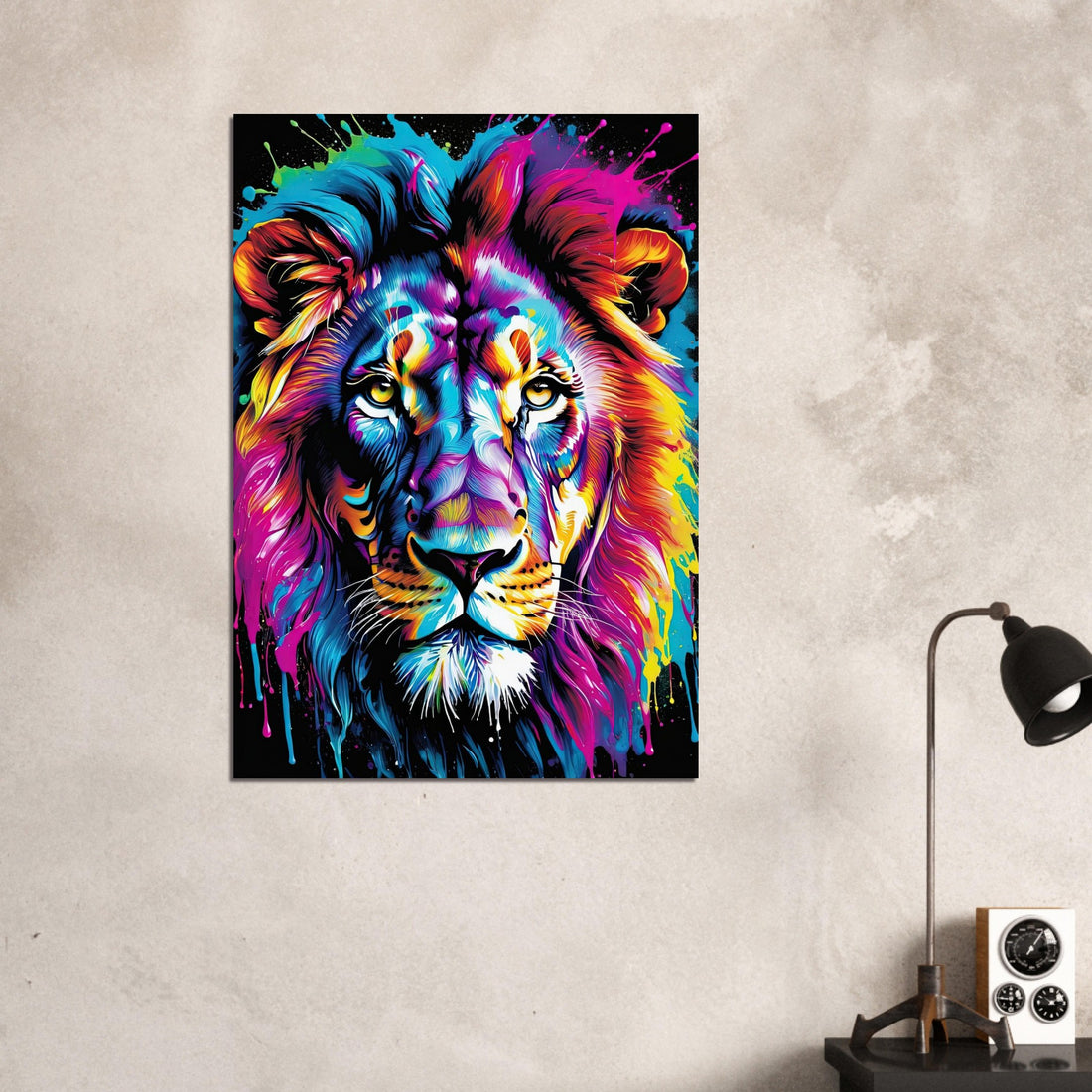 c084c1fb-ddf2-4d8d-b1c5-075ddc50a1cc