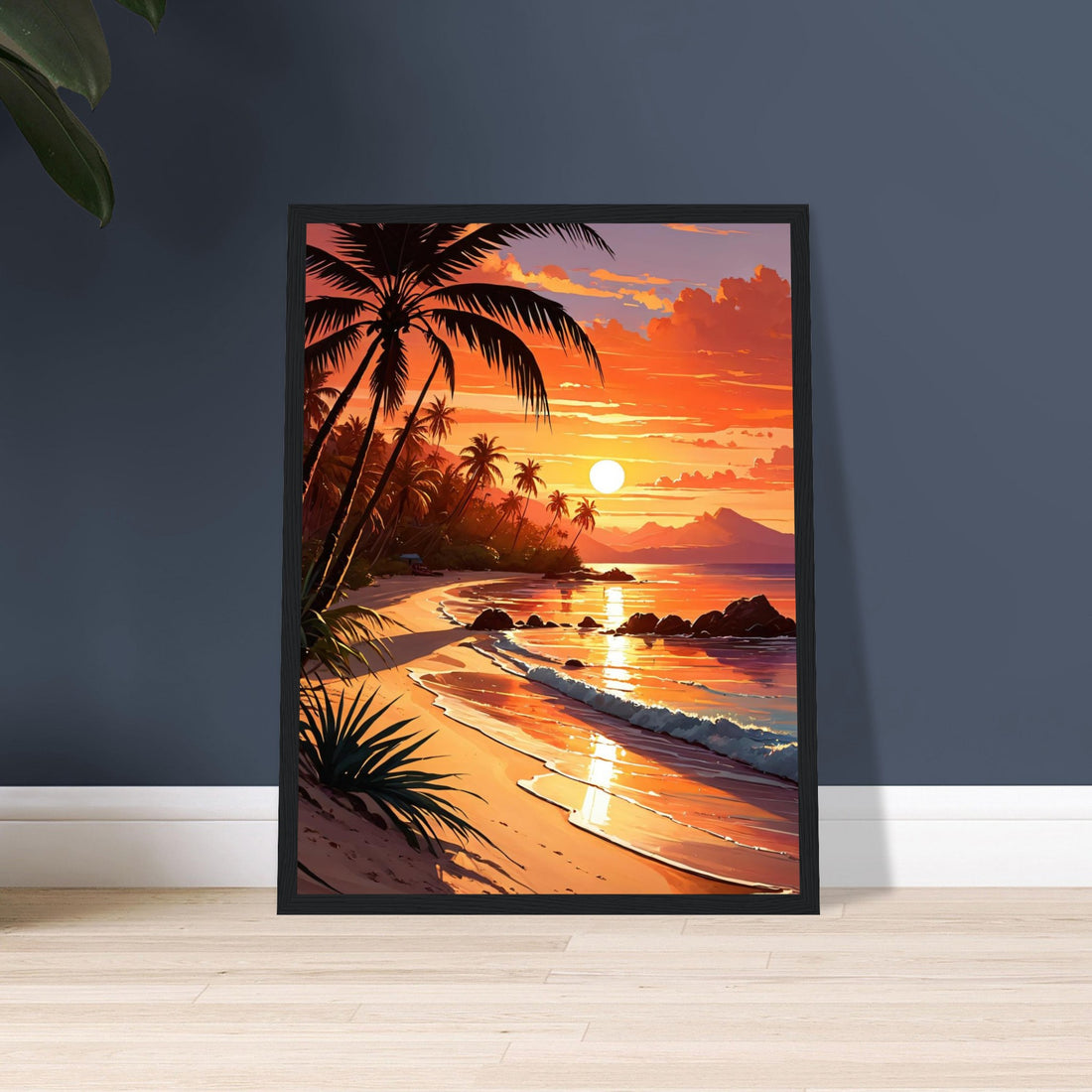 c0a3db53-52ea-4b3a-b2fd-57ce1805d545