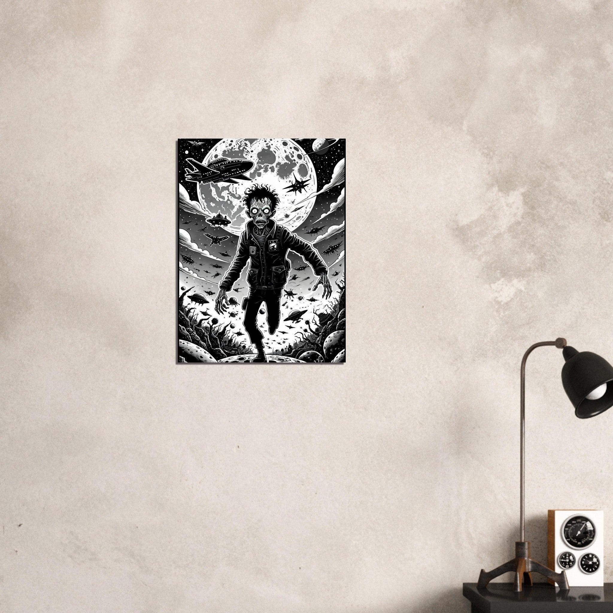 c0d1d063-2af3-4330-a811-1276bf966eda