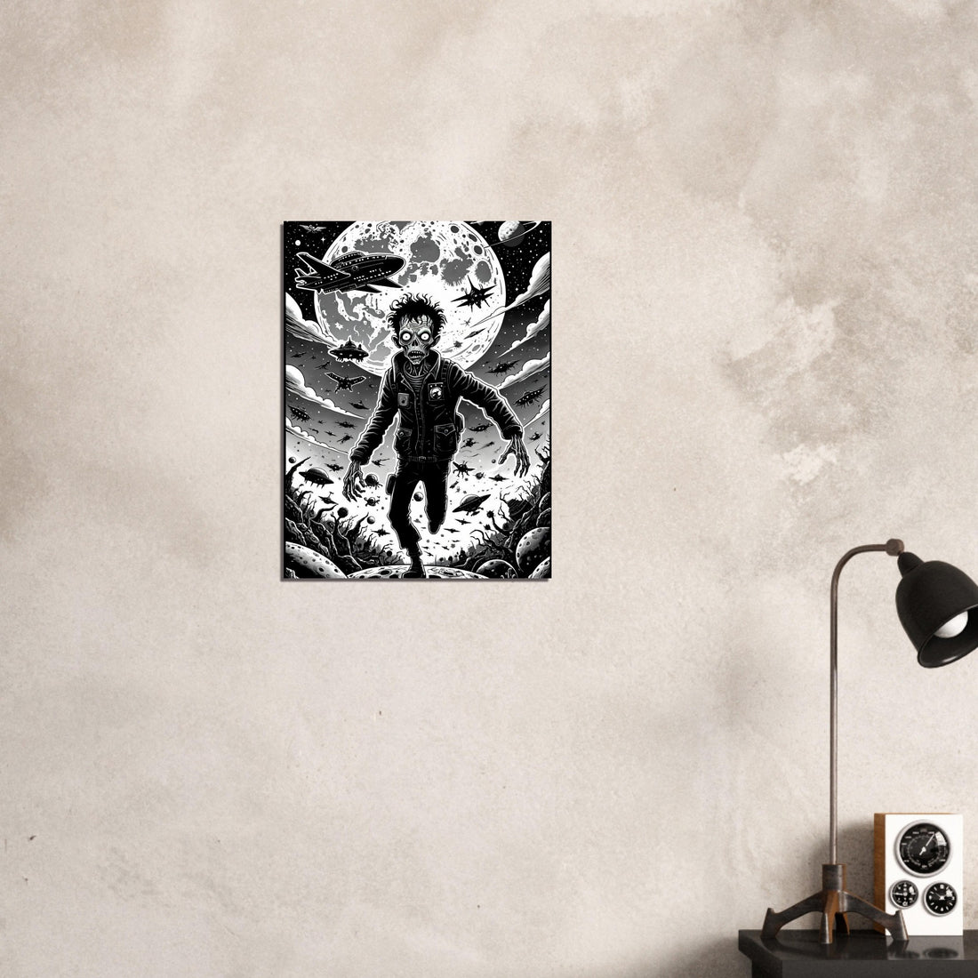 c0d1d063-2af3-4330-a811-1276bf966eda