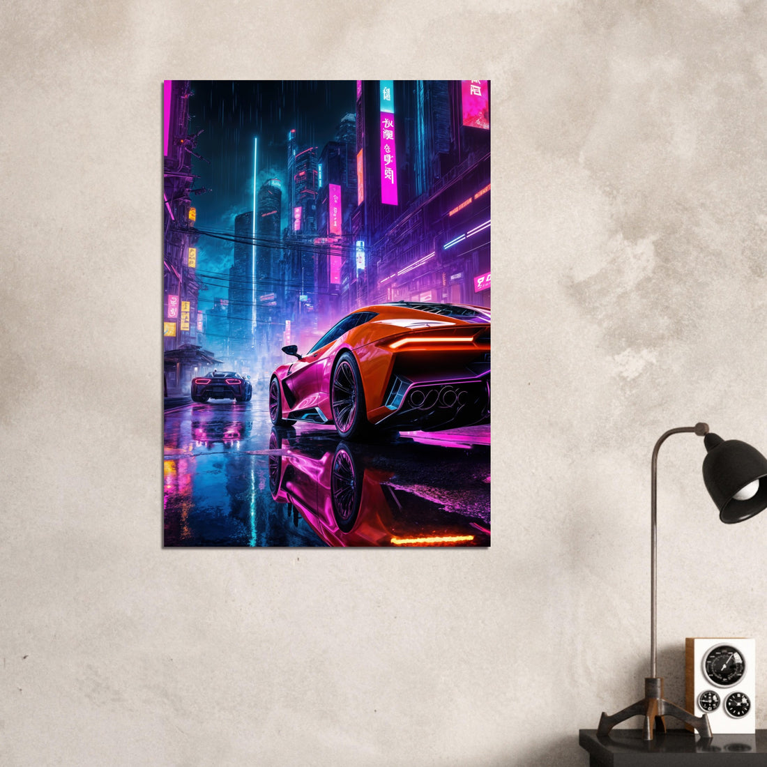 c0d42aaa-6c99-4055-ae96-80e3ffdbb911