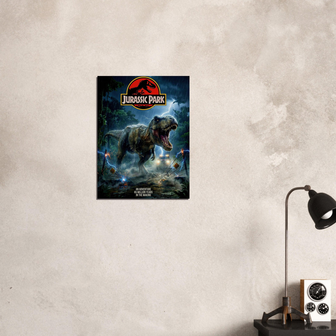 c0f1e972-8014-4b4c-8d74-d18cb6173035