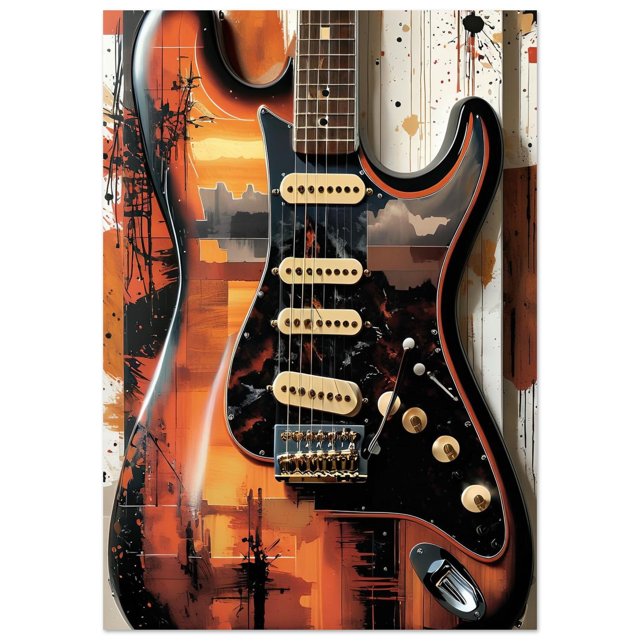 c0f3db23-c293-4e9d-adf2-83ff74ab000a