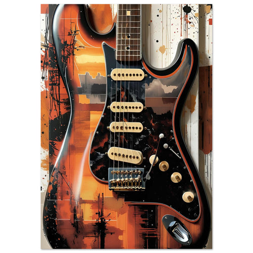 c0f3db23-c293-4e9d-adf2-83ff74ab000a