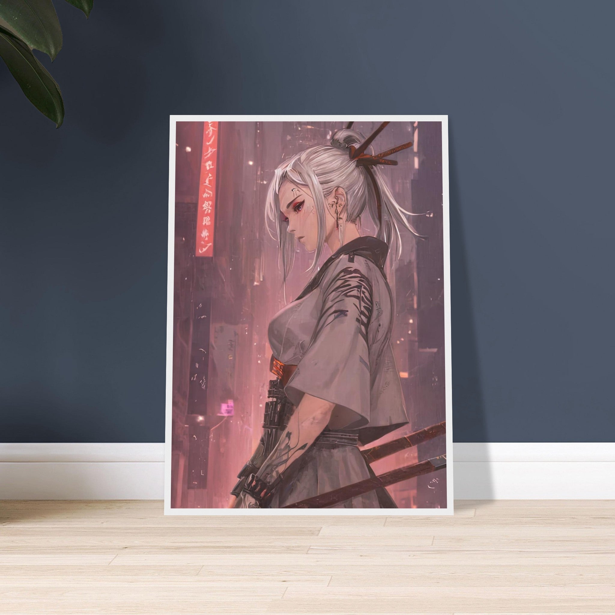 c132c092-bd1d-43cc-912c-a18aa5db1db7