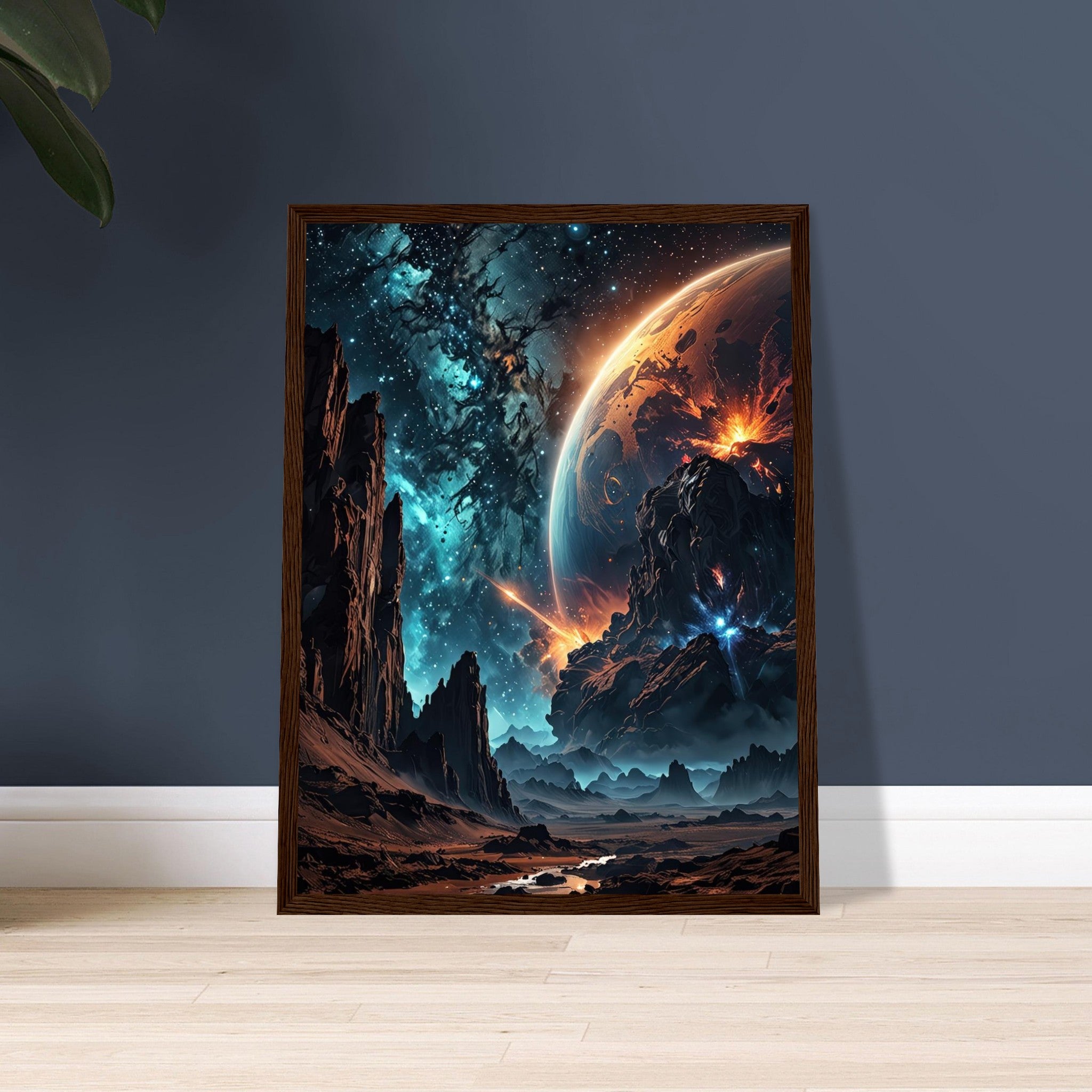 c142f051-0fc2-4ec1-a2b8-e17afd4f0294