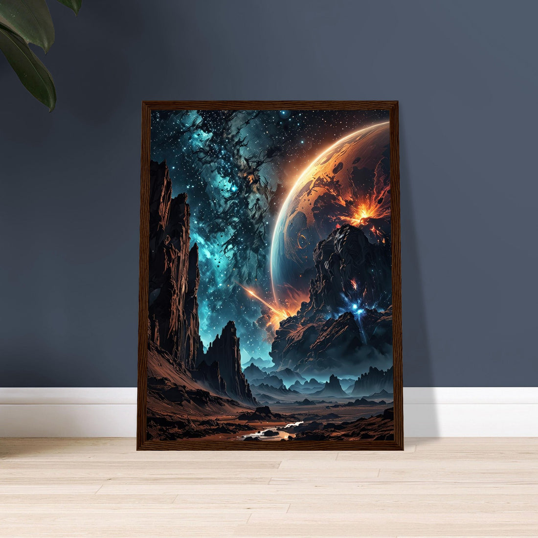 c142f051-0fc2-4ec1-a2b8-e17afd4f0294