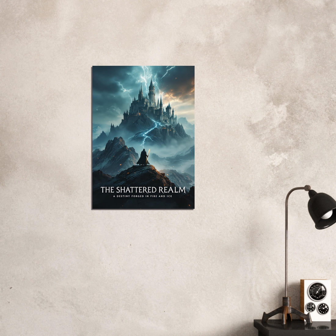 c148bdf6-830e-4027-b30c-195b7047779a