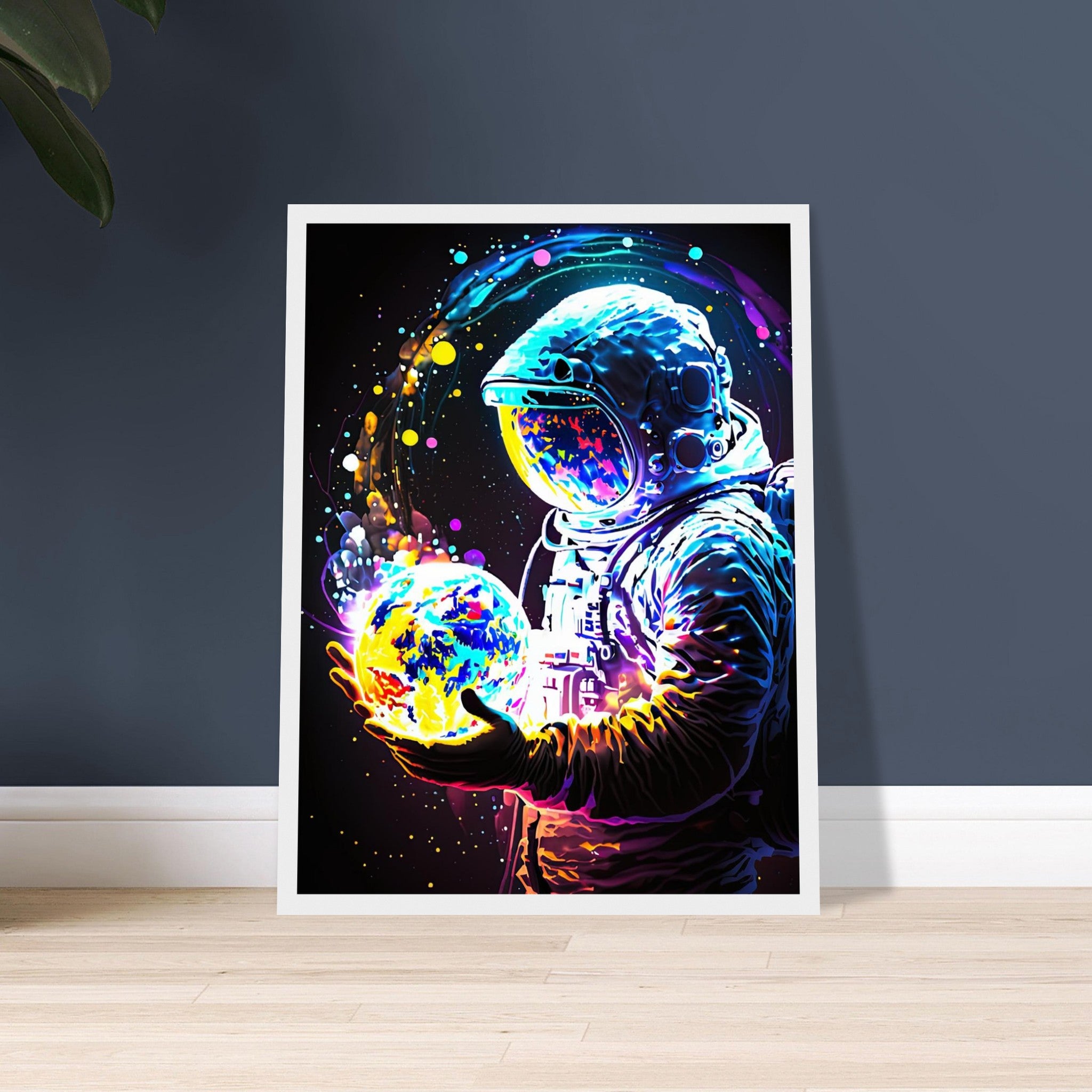 c1d2afbe-ce21-4310-b9fe-3ff174ad4526