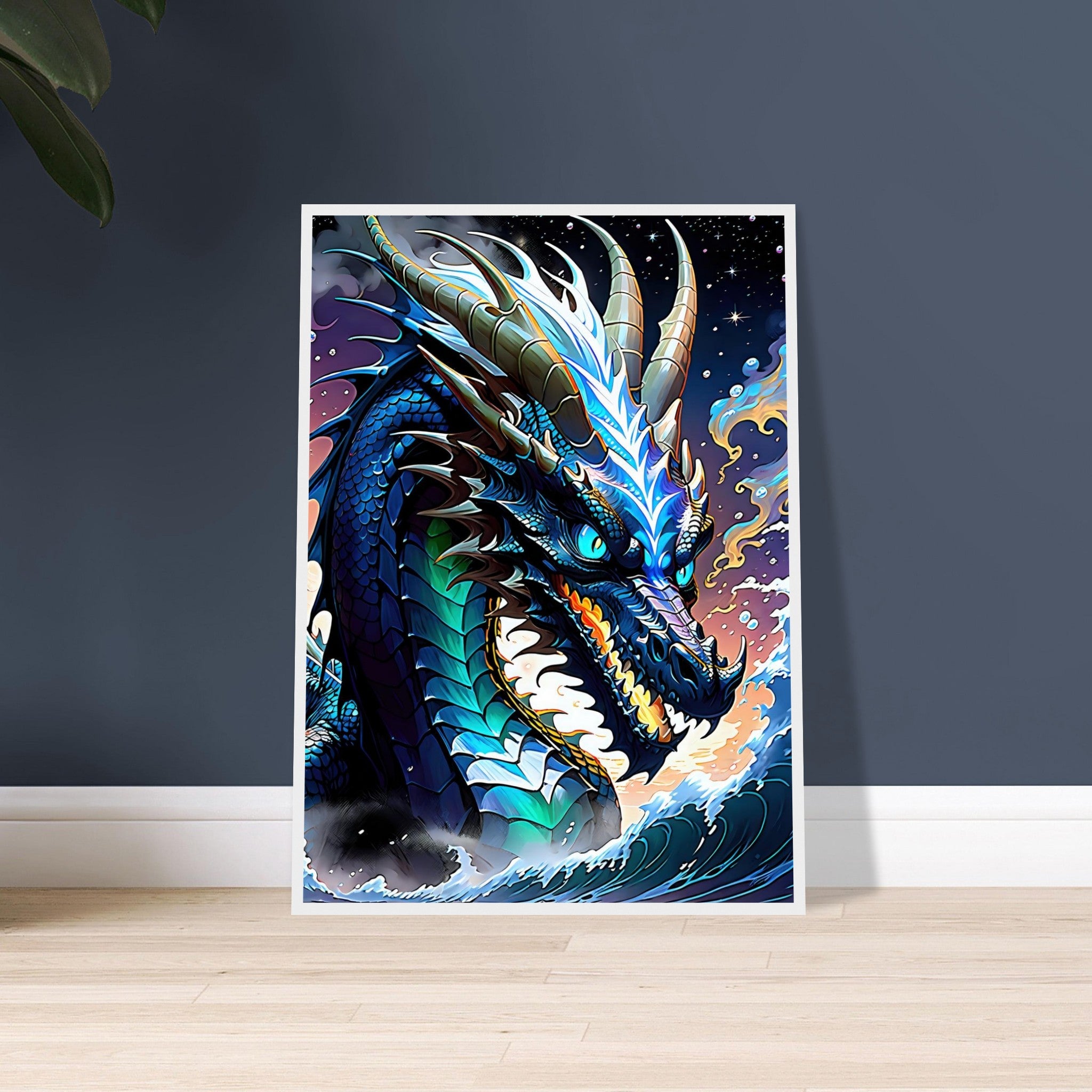 c22a4fee-8d84-4660-ab7d-491933d1025c