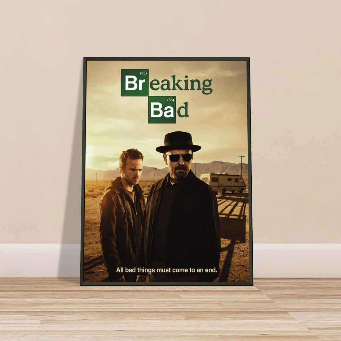 c28aa2e0-8261-4821-b44d-6c5b2ec93e52