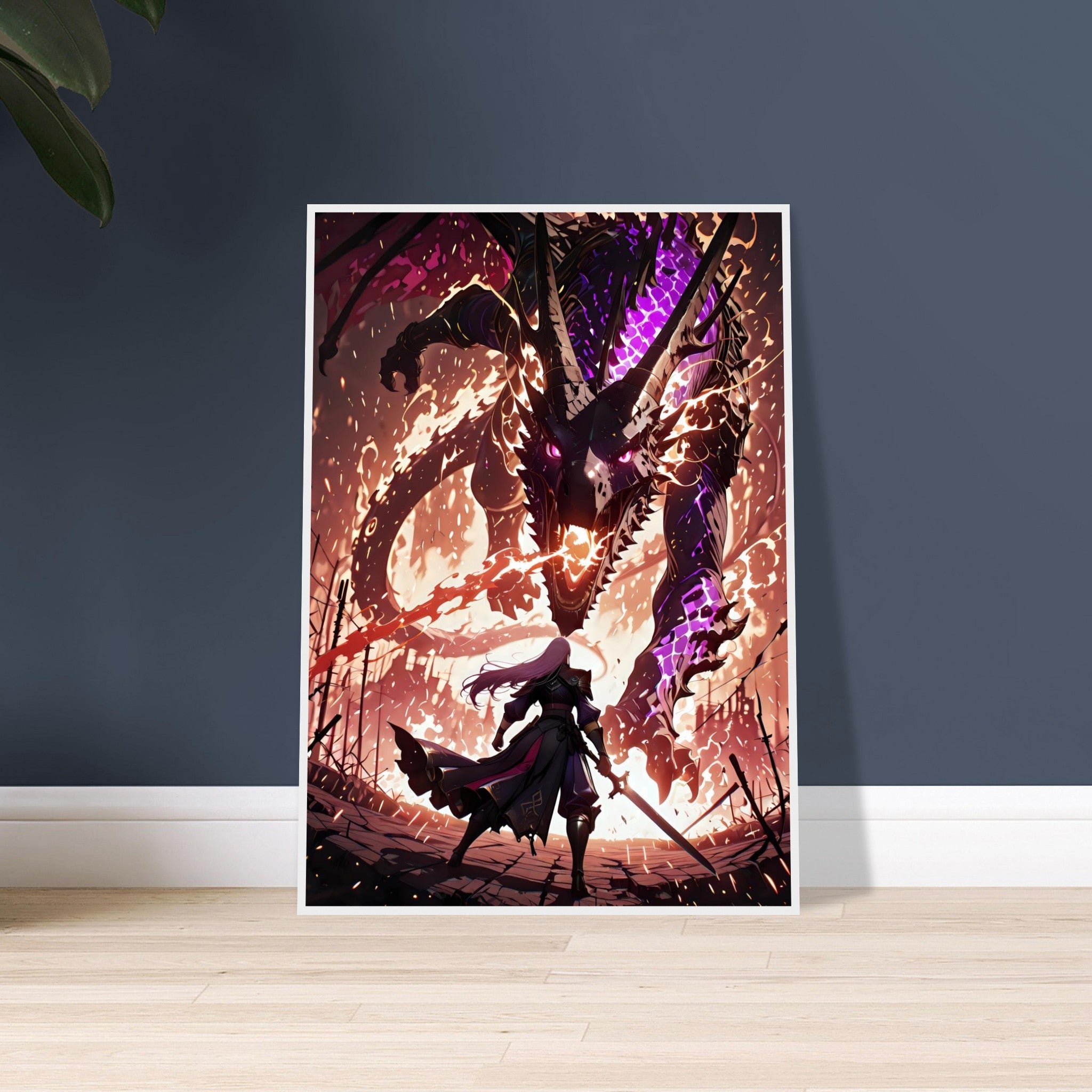 c2ae07ae-3387-4318-a541-758d763c75bb