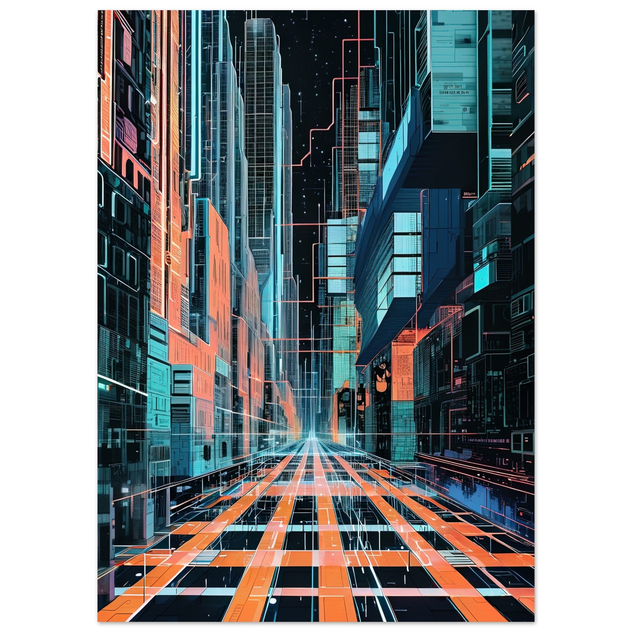 c2dc2209-6b27-47d5-a74d-a38048759e38