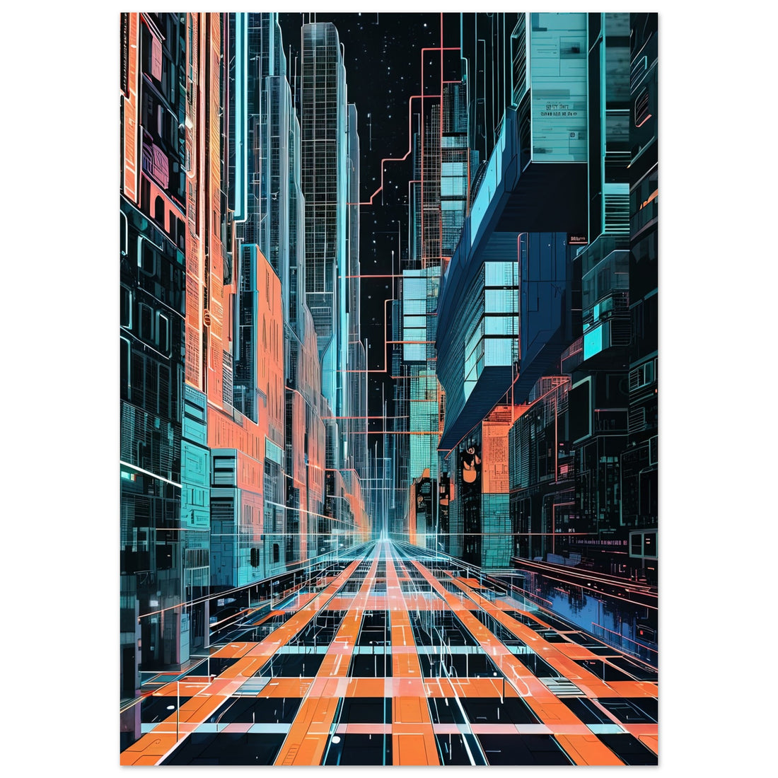 c2dc2209-6b27-47d5-a74d-a38048759e38