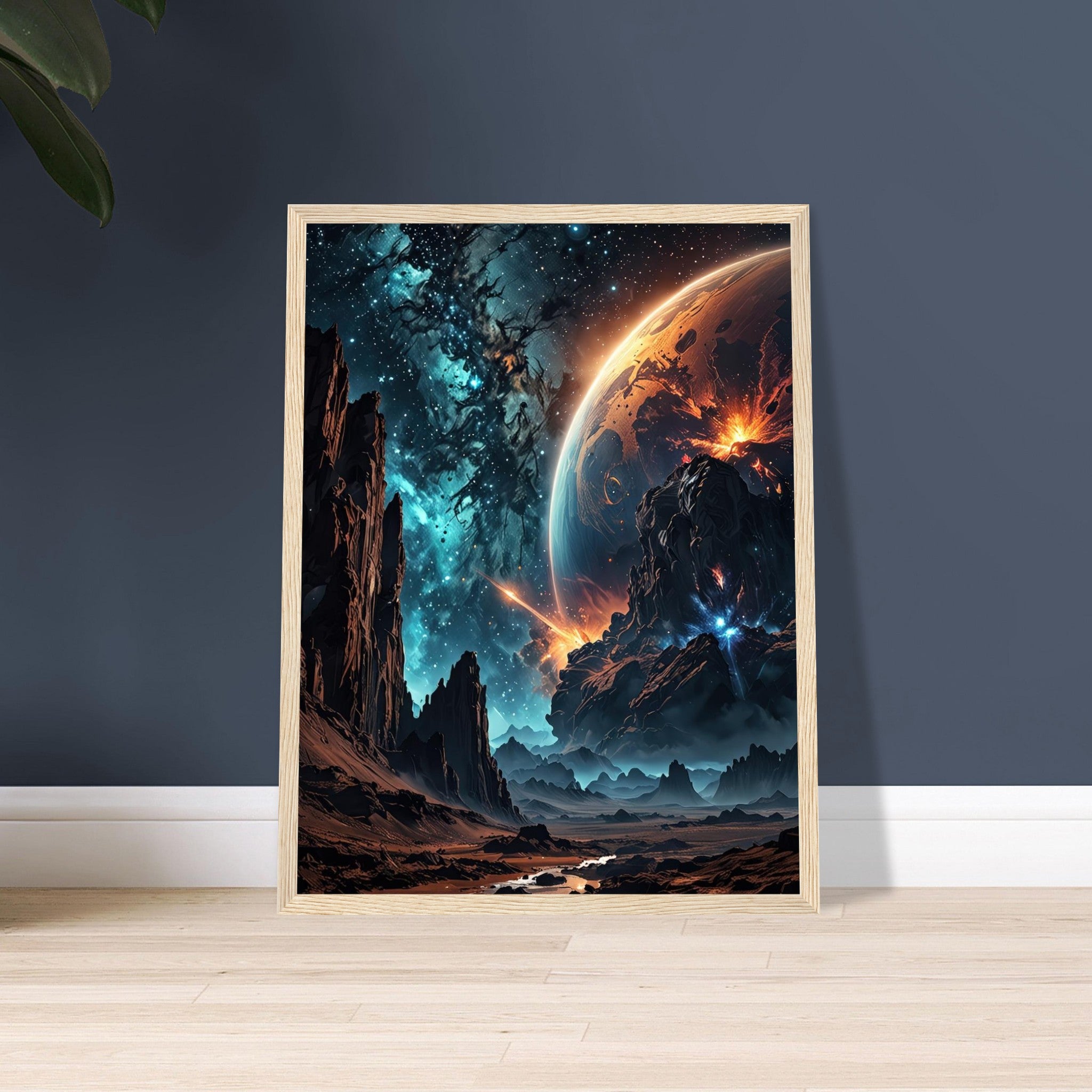 c2e9d92d-434e-4968-99f5-7270c84de549