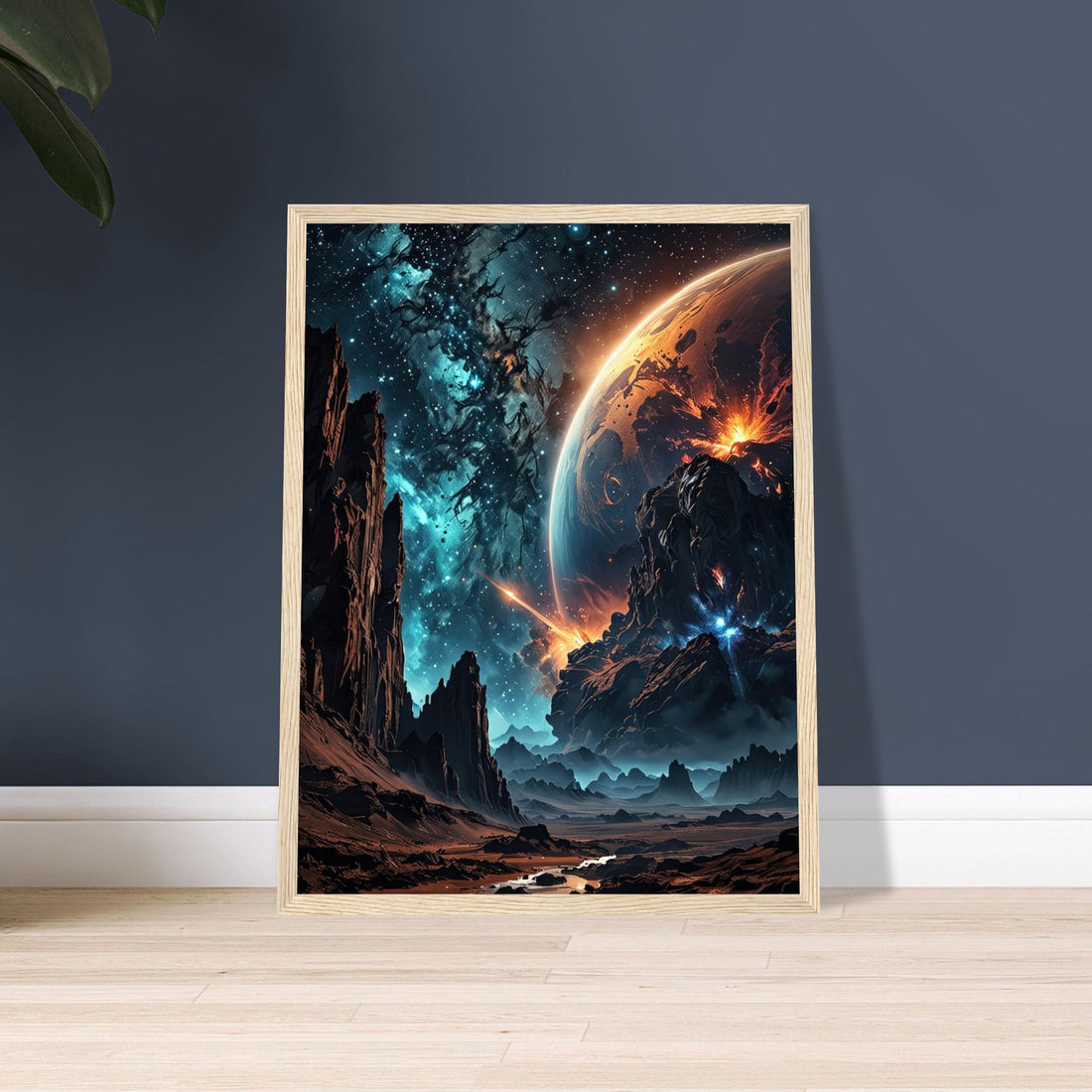 c2e9d92d-434e-4968-99f5-7270c84de549