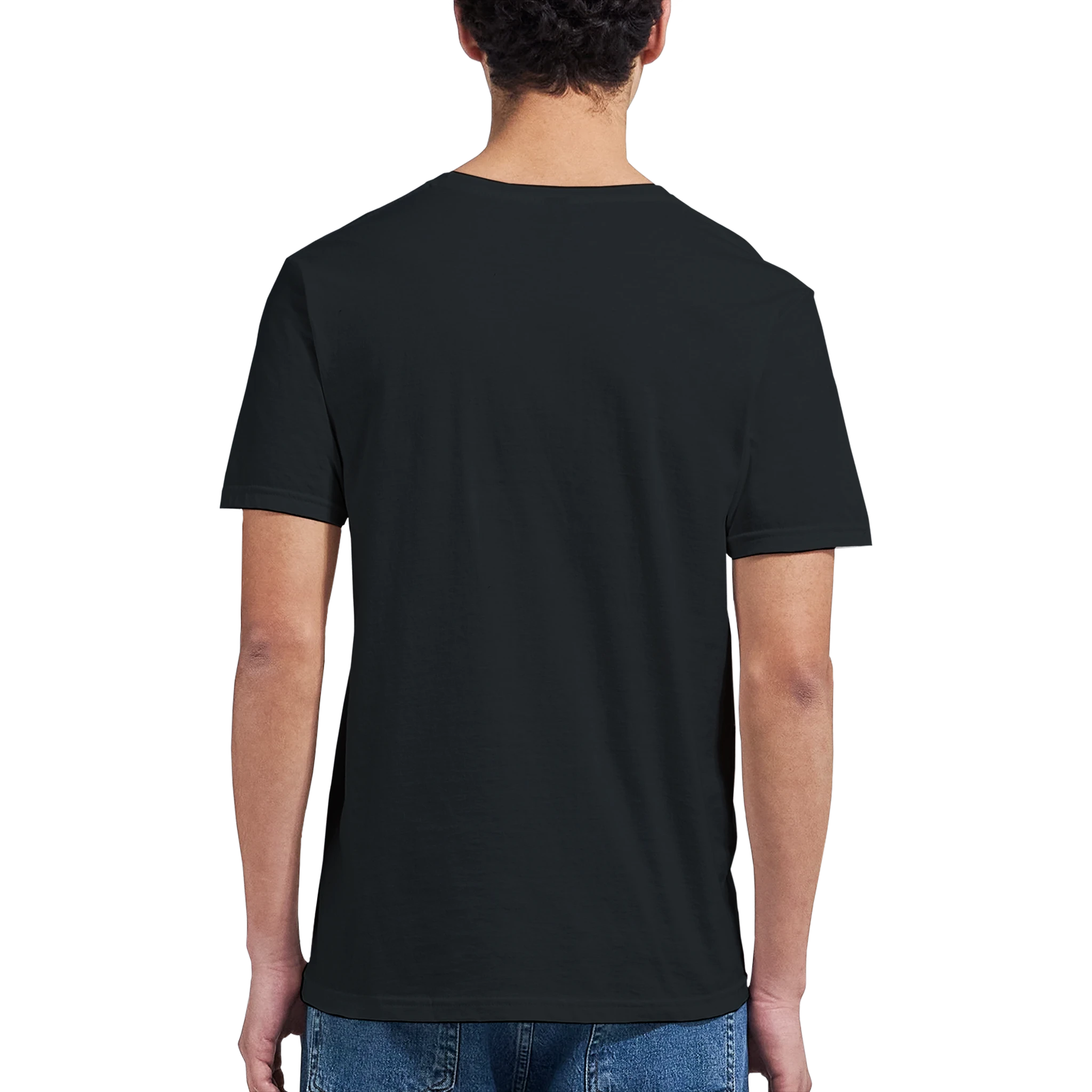 c32dd9dd-66c7-4e3b-ae19-9884ed85e386