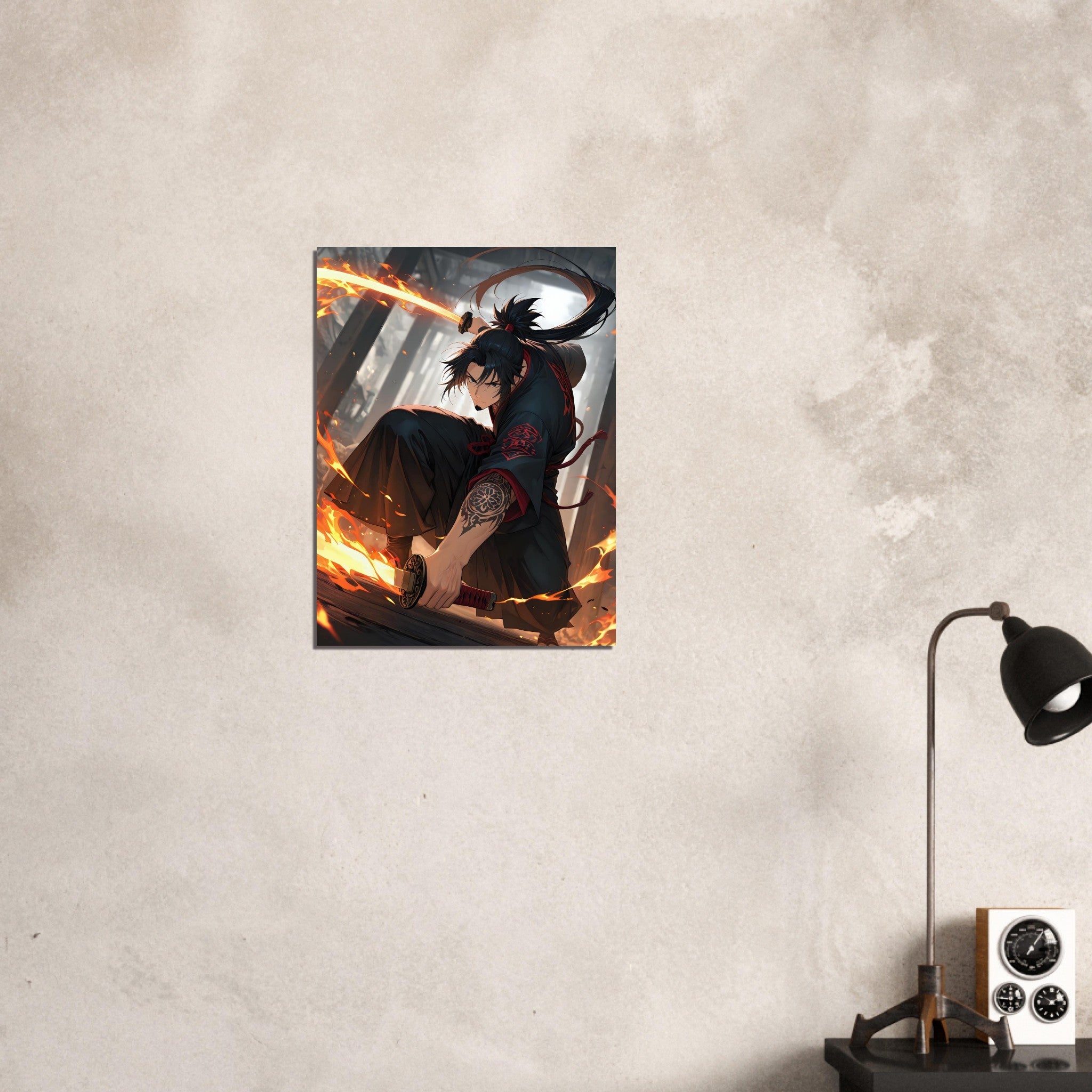 c33ca998-cd89-47b2-83c9-63c3c1bc7abd