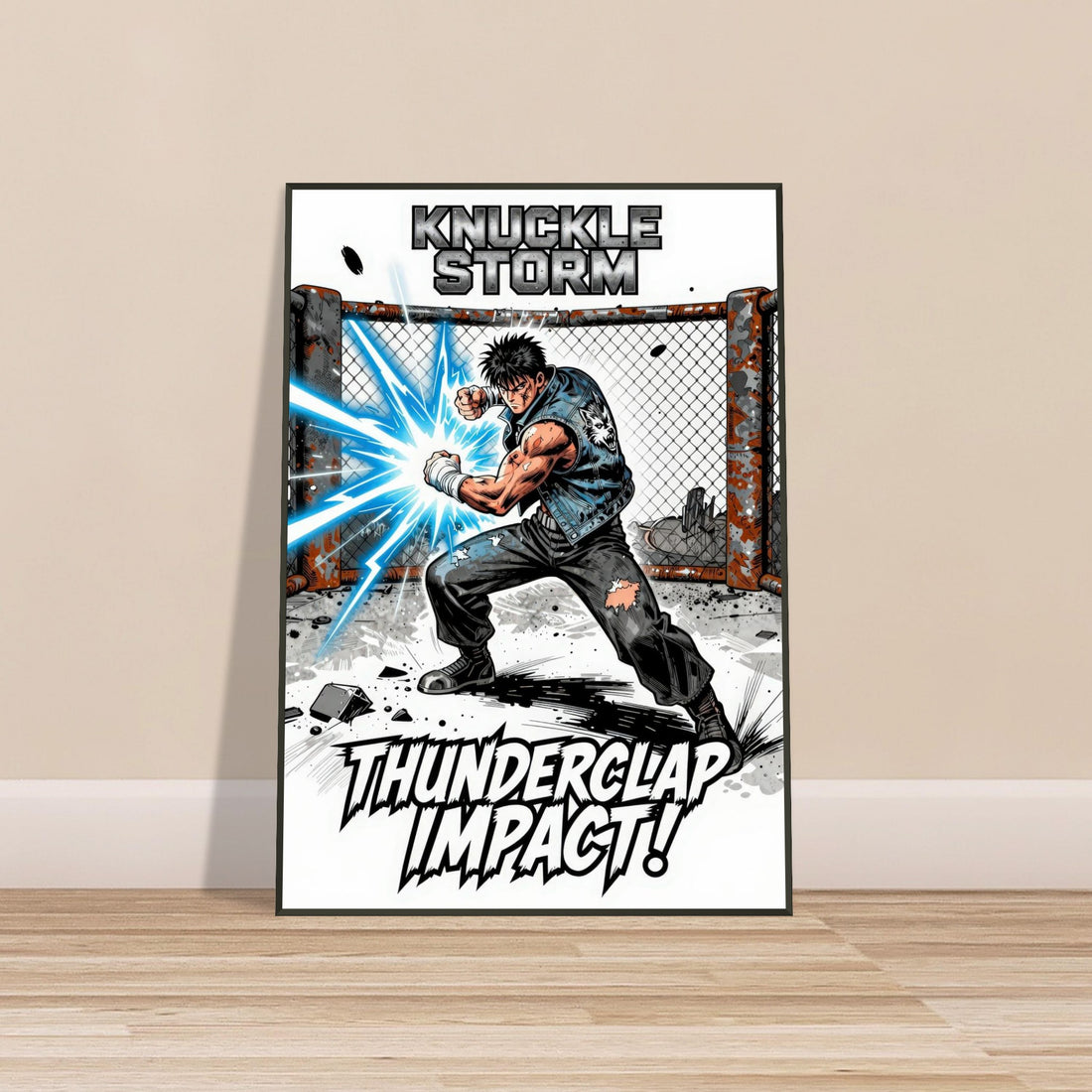 c3c4387c-67a2-4203-b300-940914fecfef