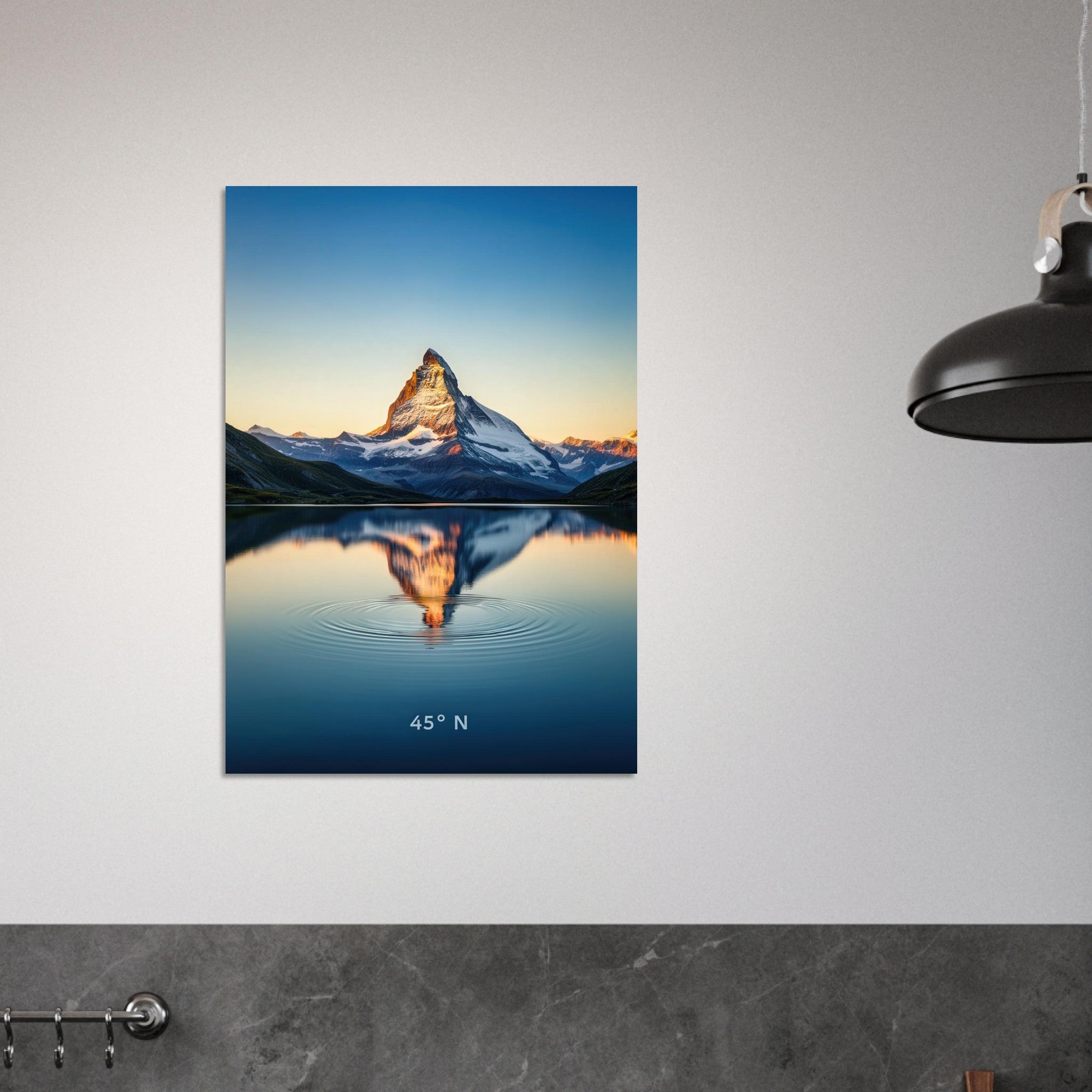 c3df8f33-d209-4d9e-8ade-b54e0cc0838f