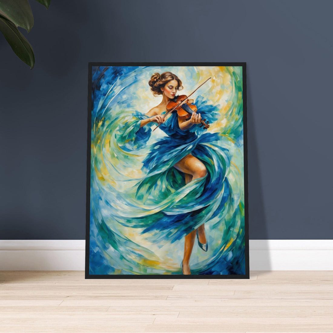 c3e3c7e0-5ab3-436c-acc0-1adaef188045