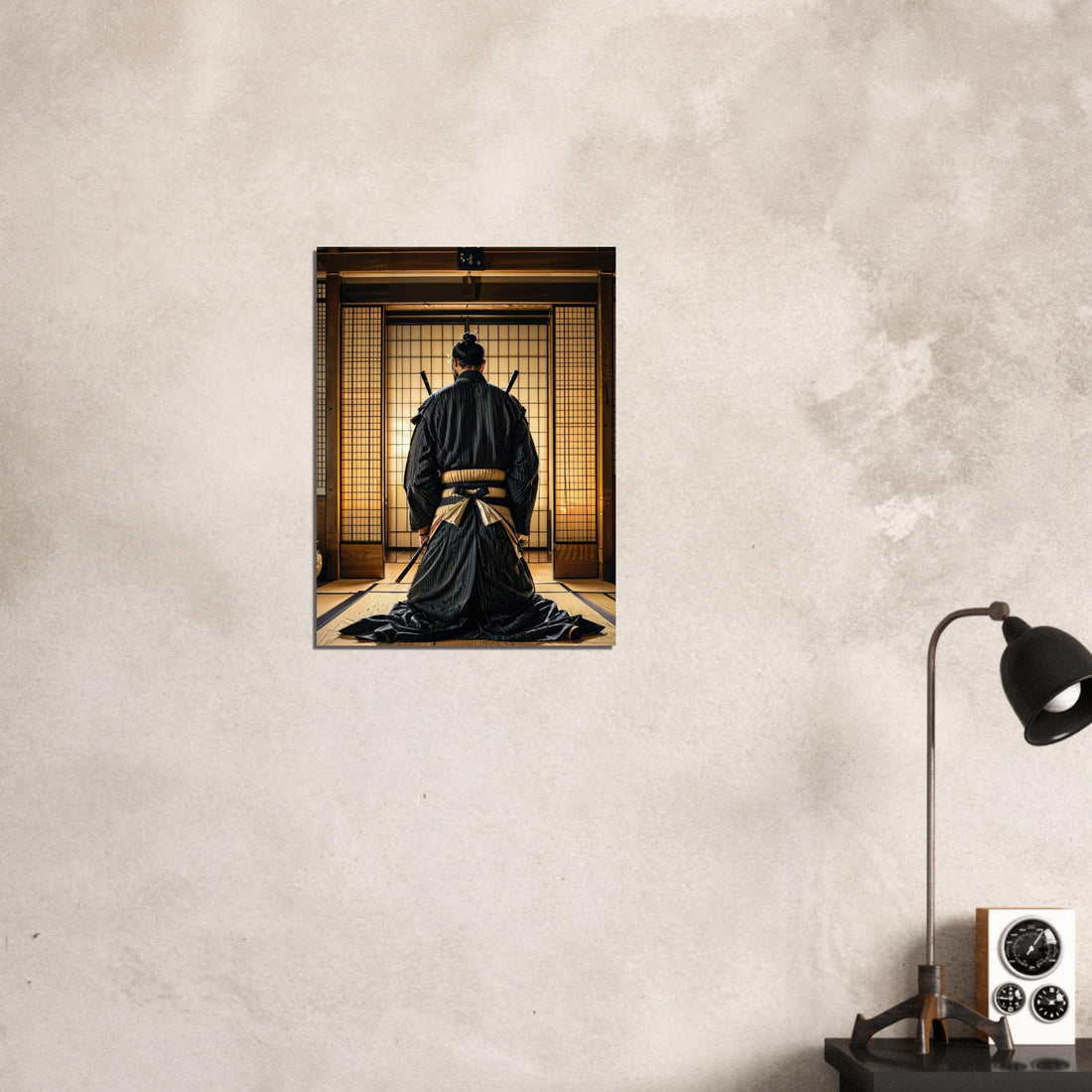 c3f40b10-8054-49f9-8990-c76b6768f8fa