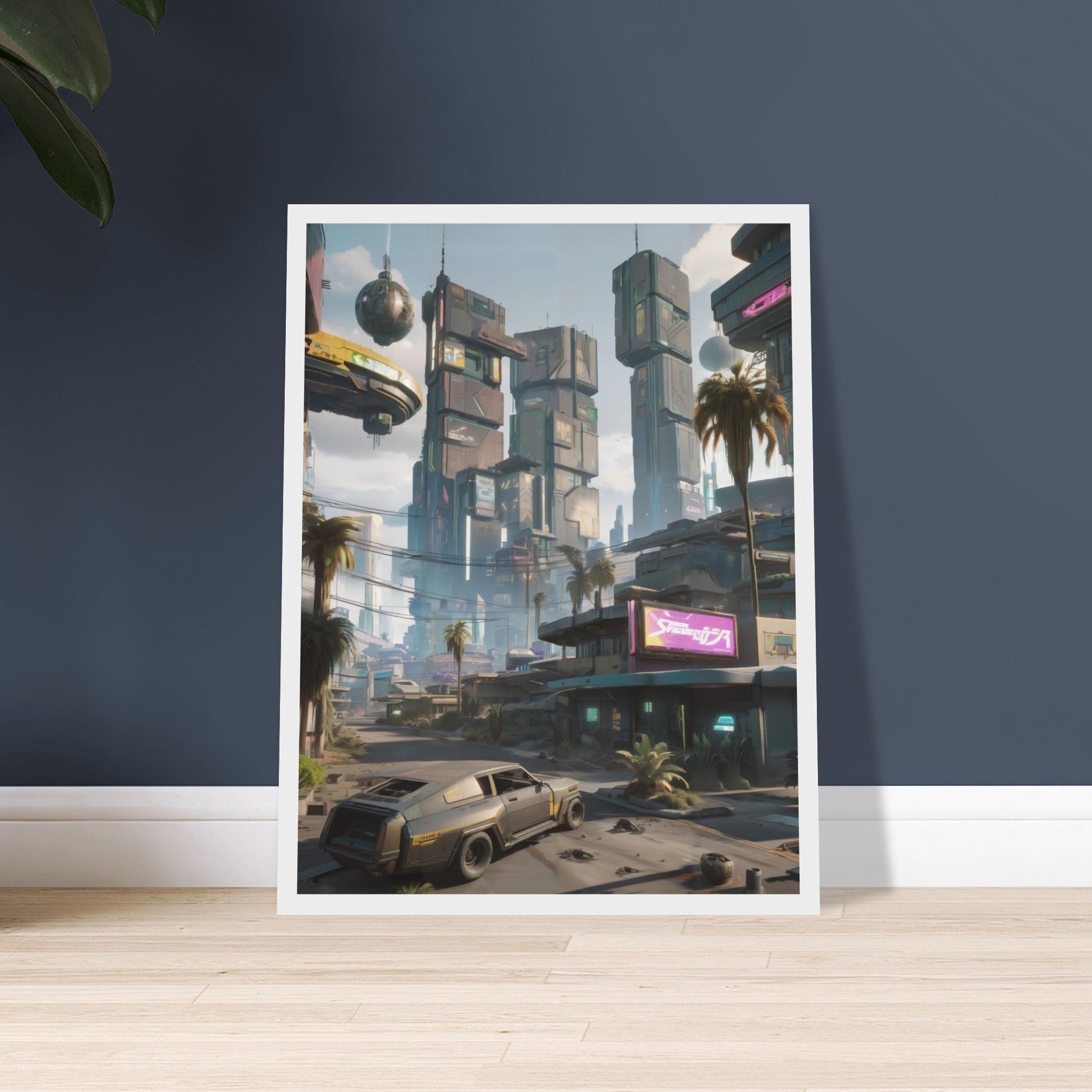 c3fa1d05-023b-4f07-9d1e-c816029ce591