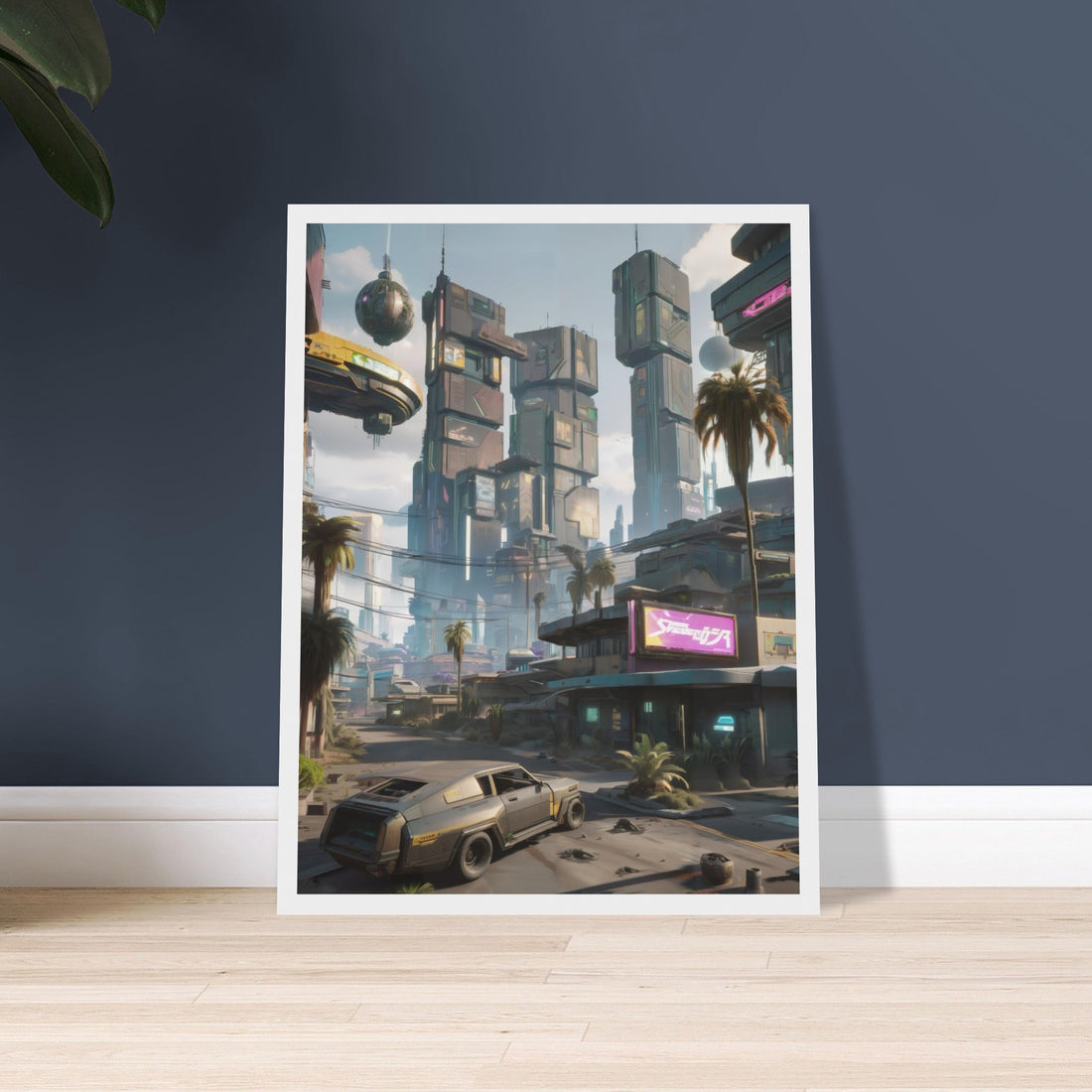 c3fa1d05-023b-4f07-9d1e-c816029ce591