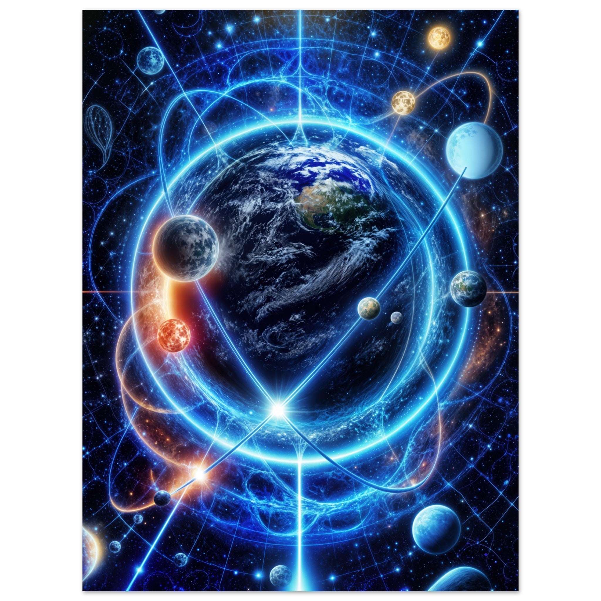 c4569c8a-022f-4e8b-9931-91de1ca79fb3