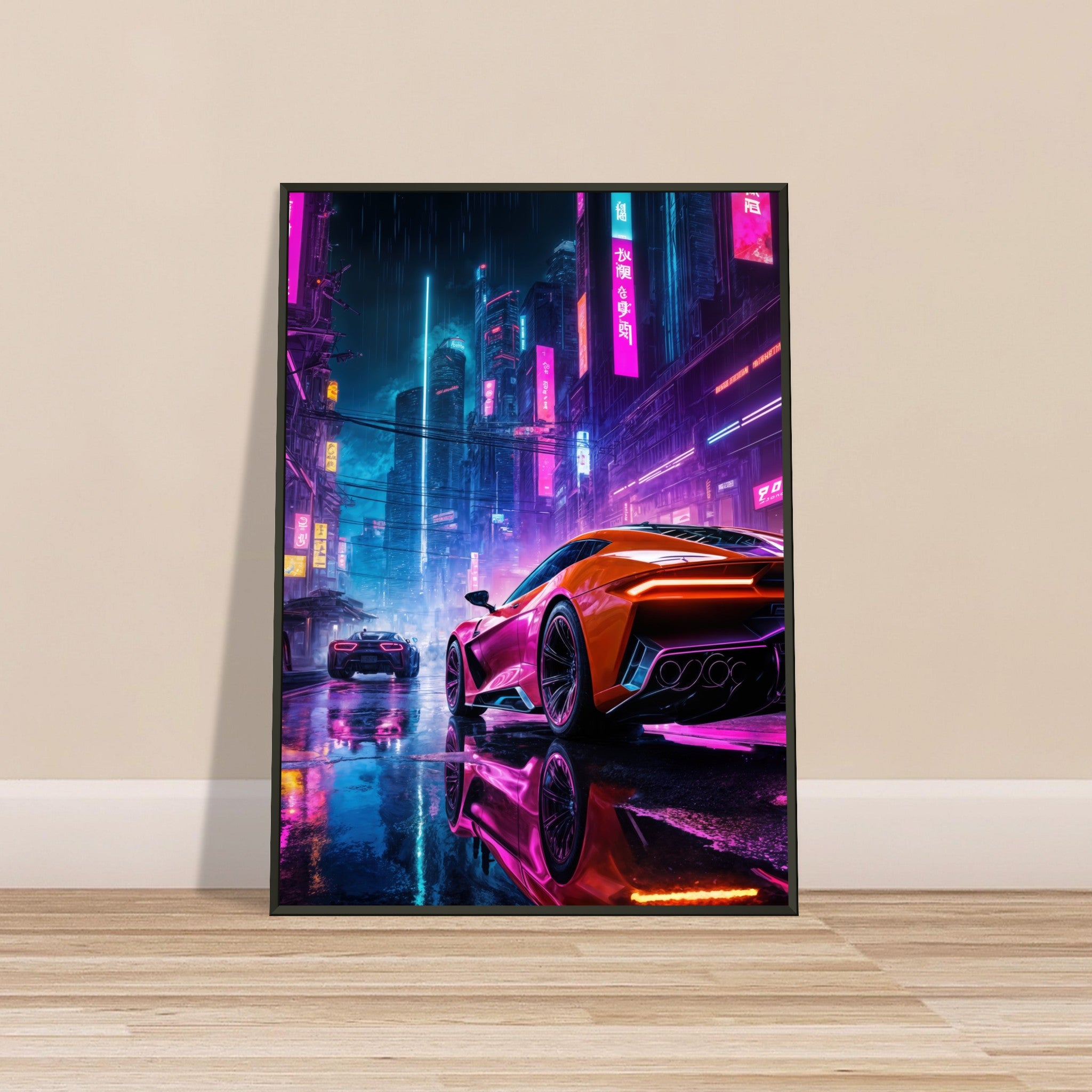 c46f4bbc-3e8f-4b47-be02-043e3dda54e2