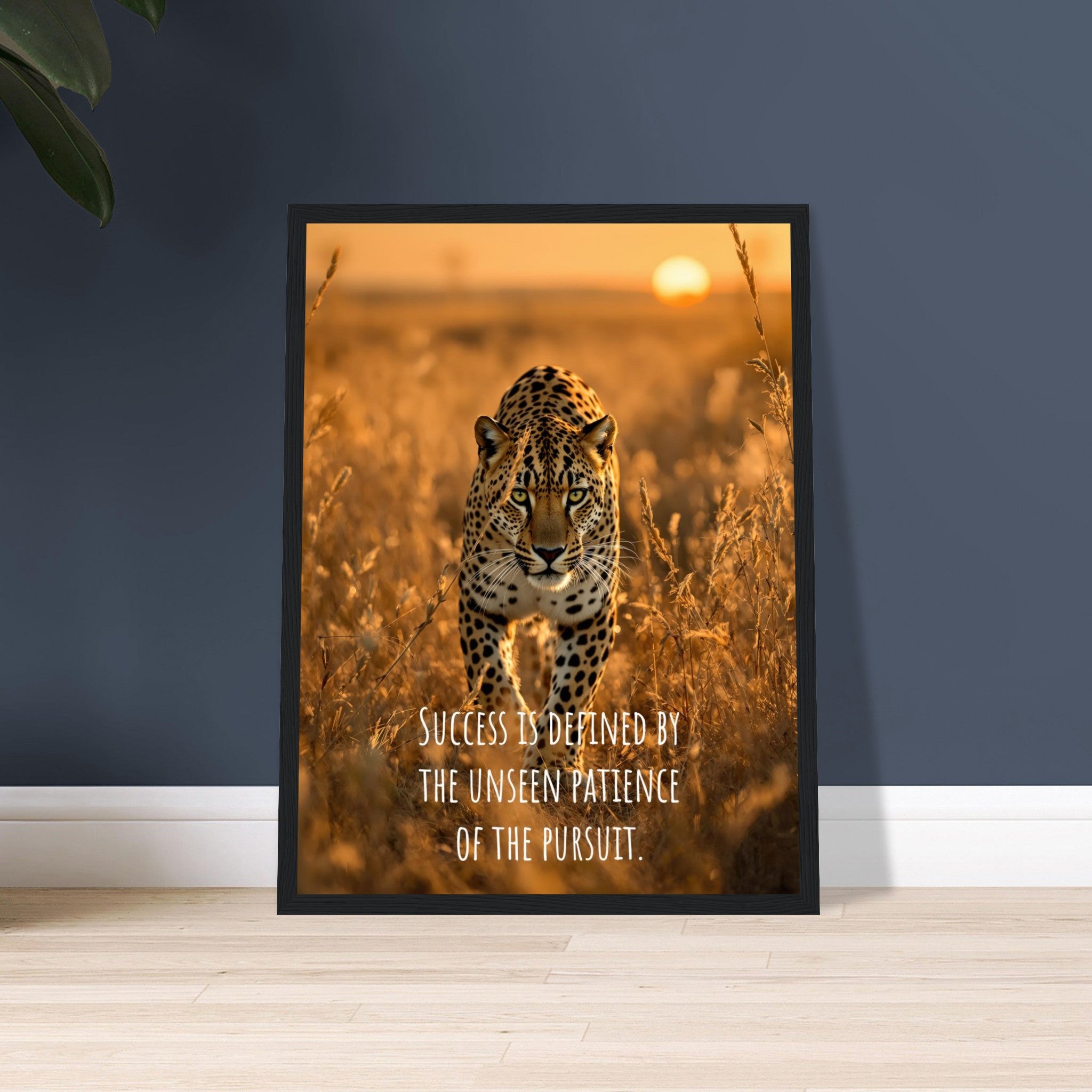 c47773c6-dea5-4451-bcaa-4167ca68fd8d