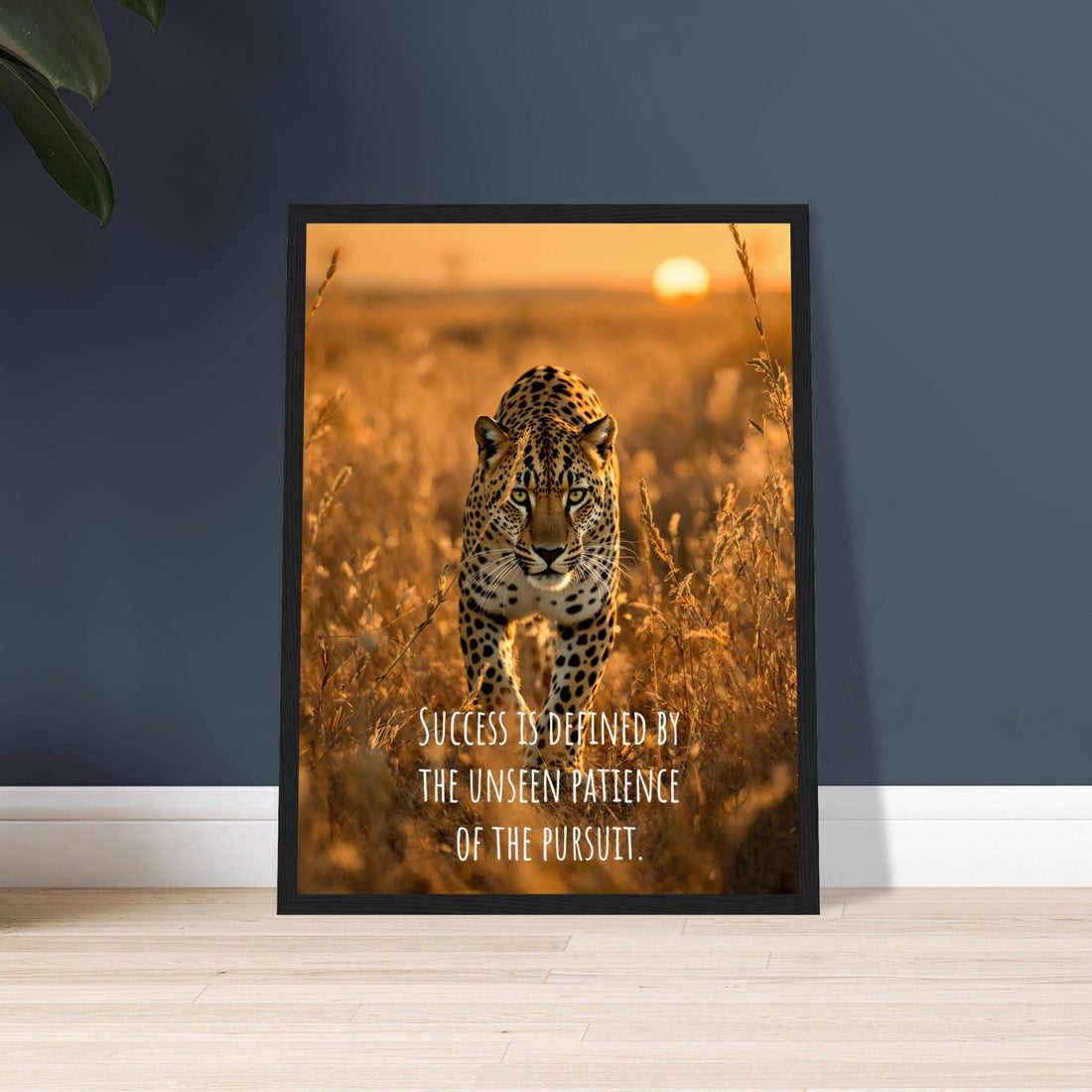 c47773c6-dea5-4451-bcaa-4167ca68fd8d