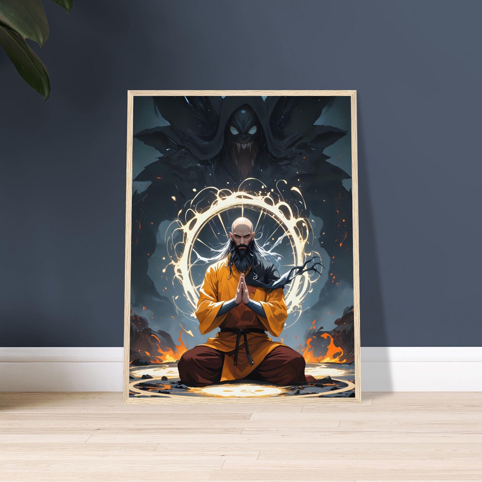 c493e877-bc28-4944-9001-f96546ea97ad