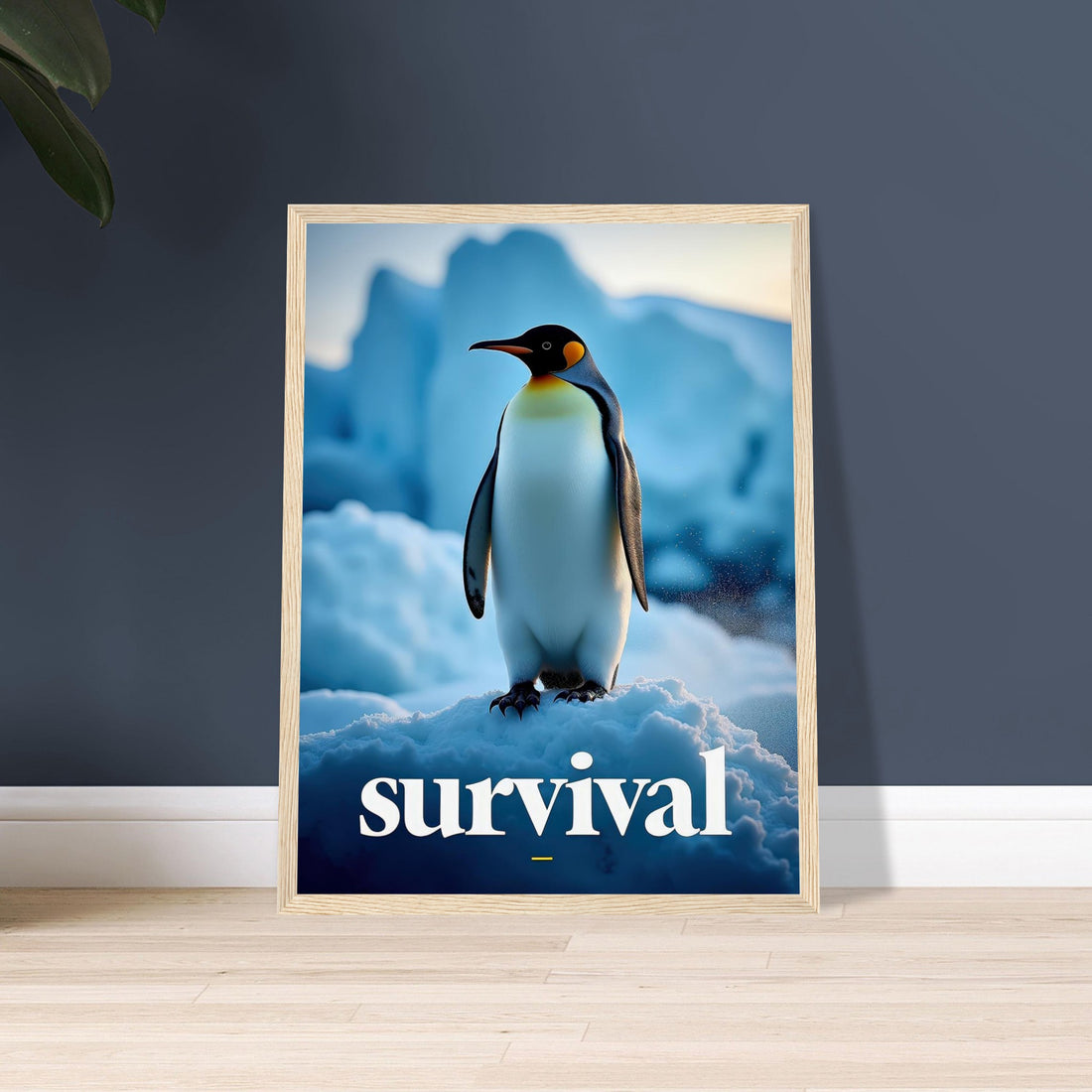 c4d7f454-e8ff-49bb-894b-e028725e5500