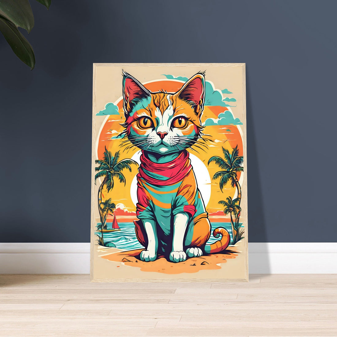 c4e4baa9-d99b-483a-ae64-f781475f48c0